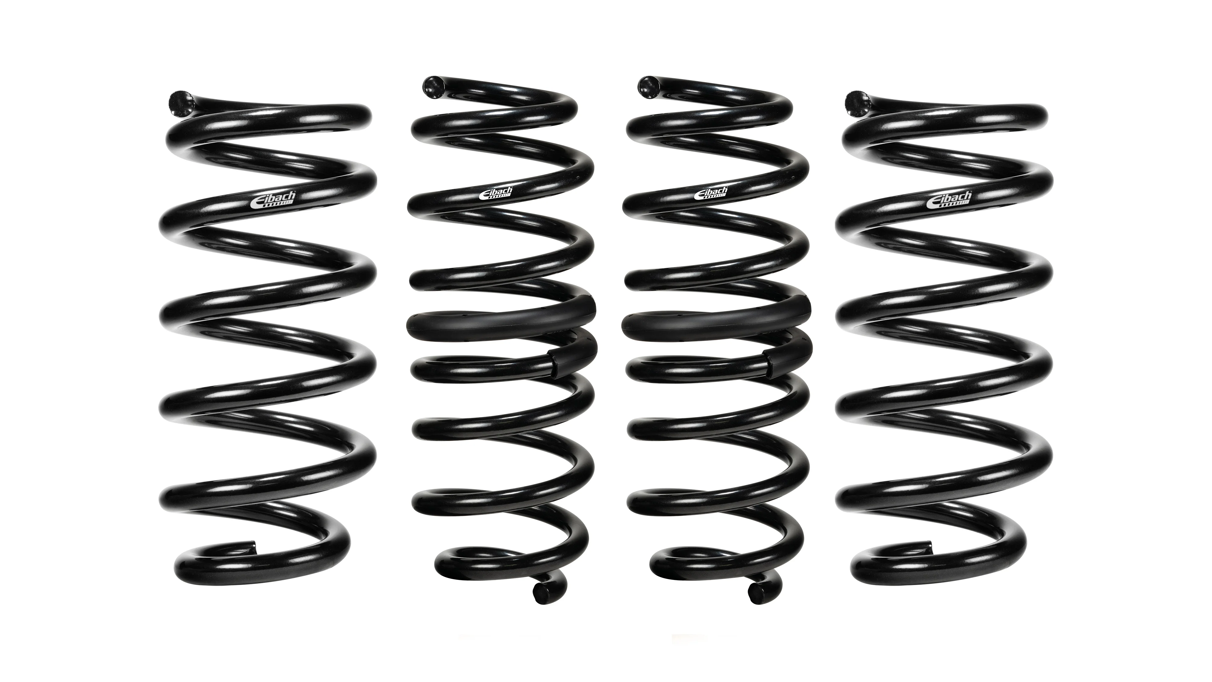 Eibach USA PRO-KIT, ACURA TLX A-Spec  2021 to 2024 (E10-201-005-02-22)