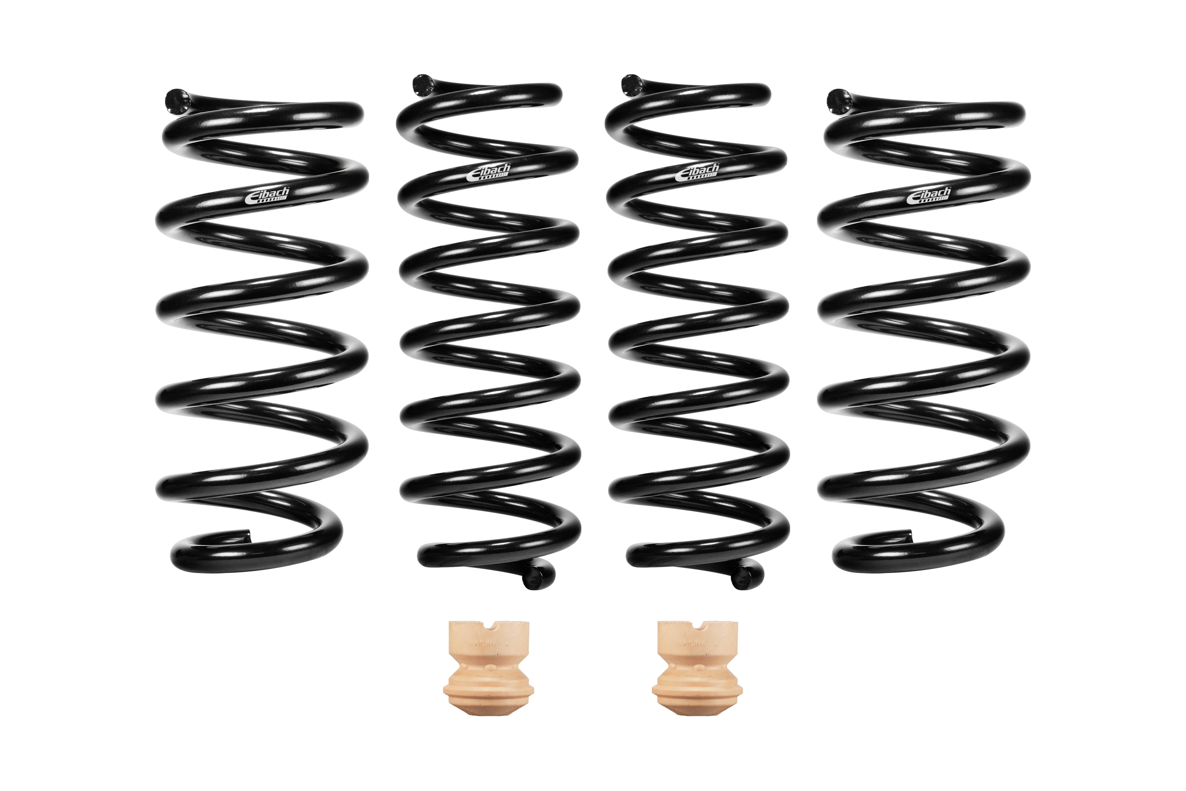 Eibach USA PRO-KIT, ACURA TLX Sedan 2021 to 2024 (E10-201-005-03-22)