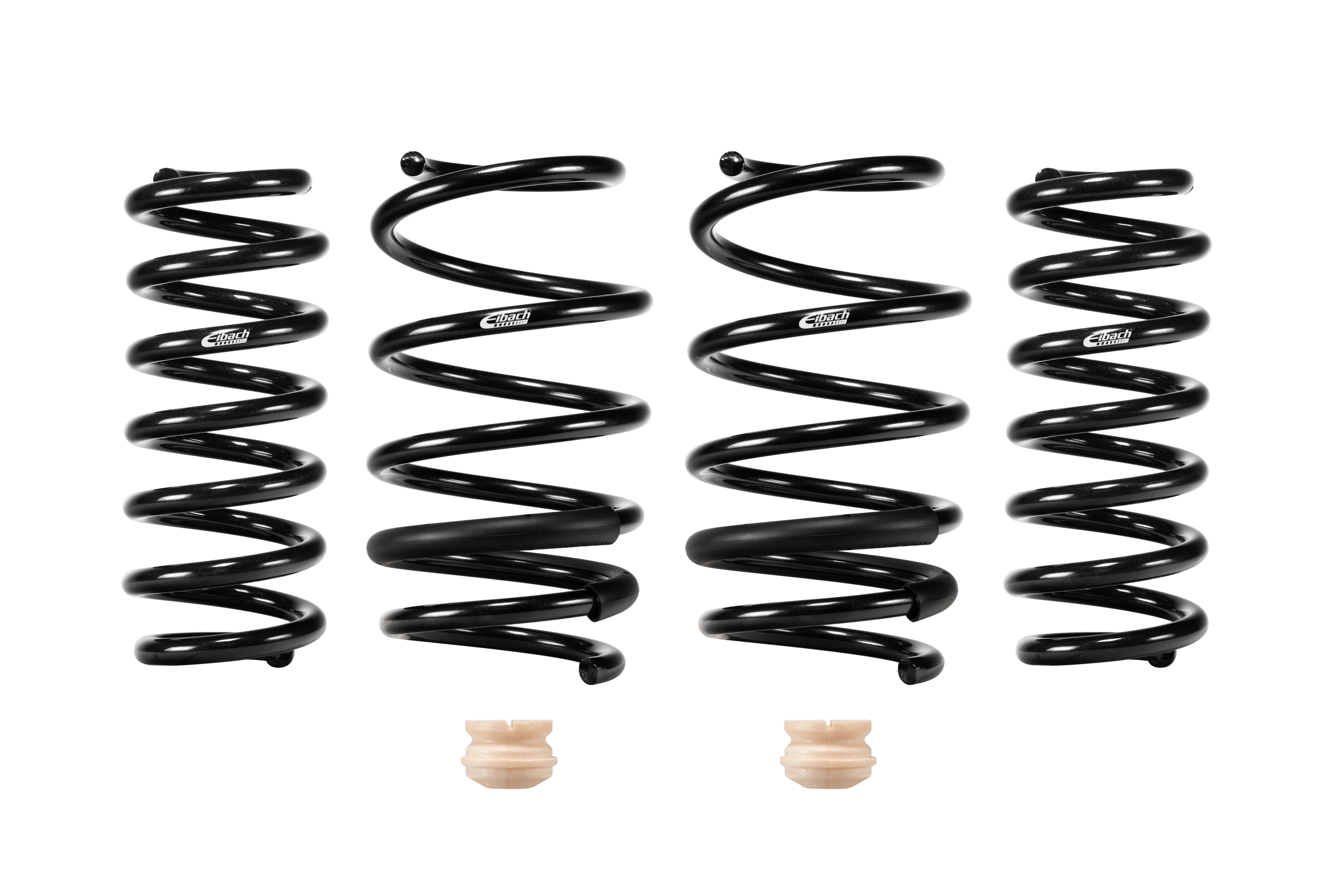 Eibach USA PRO-KIT, AUDI S3  Sedan 2023 to 2024 (E10-15-101-01-22)