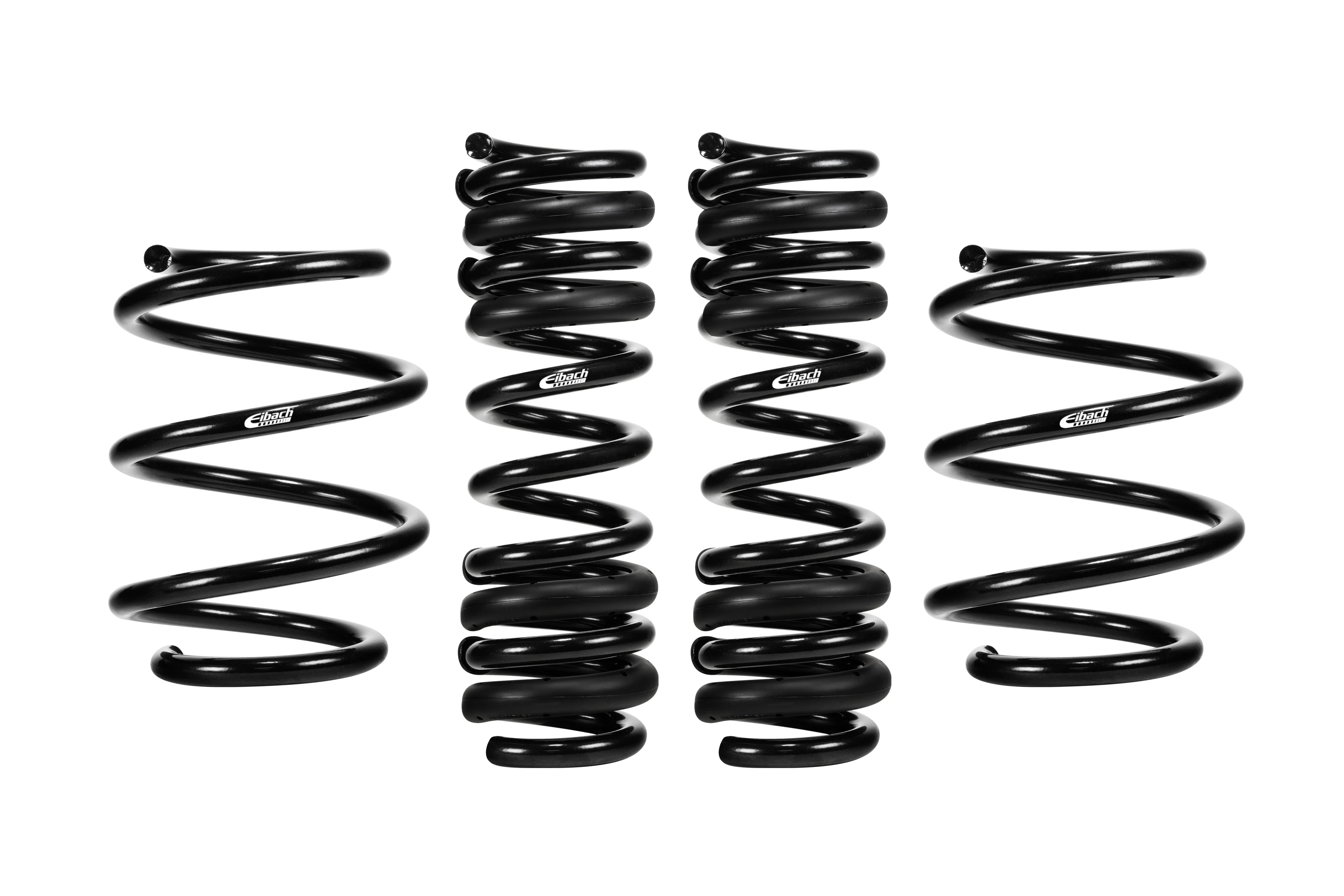 Eibach USA PRO-KIT, BMW M2 2023 to 2024 (E10-20-057-01-22)
