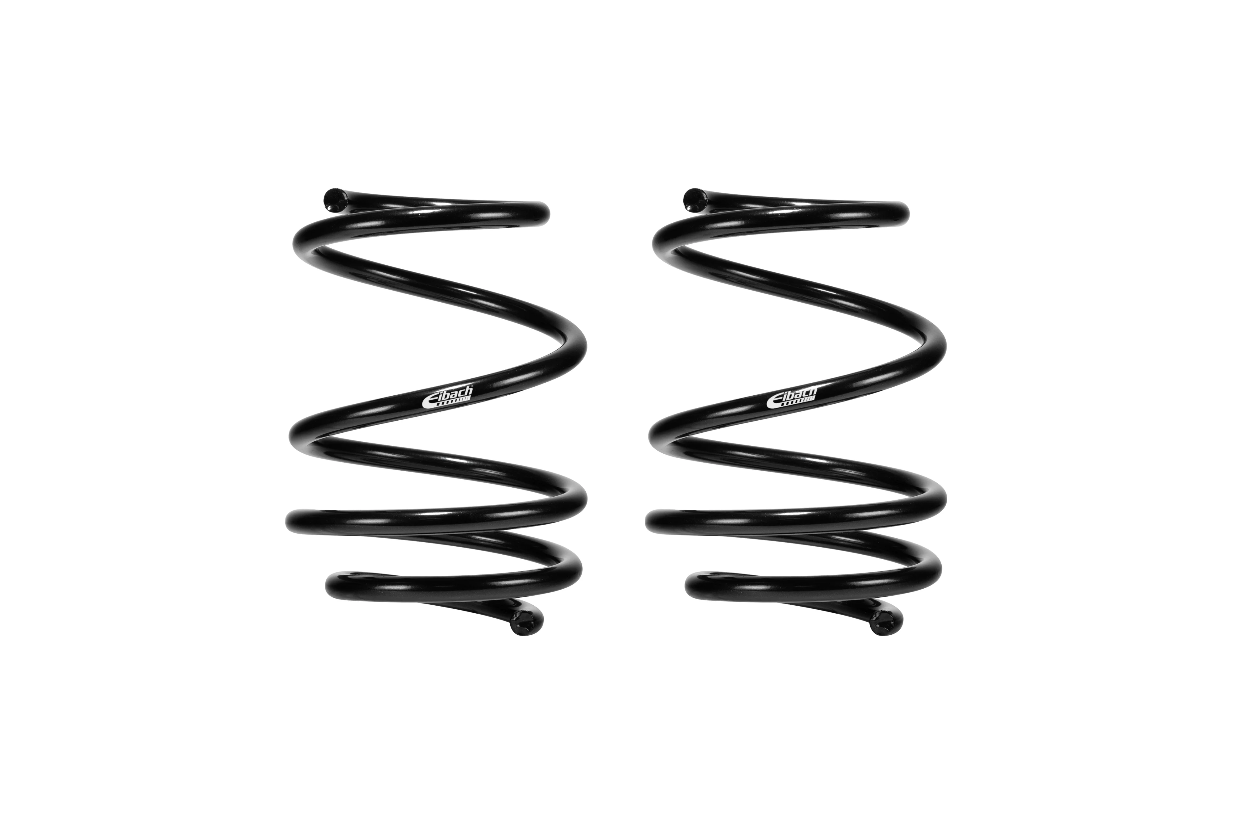 Eibach USA PRO-KIT, BMW M4   2021 to 2024 (E10-20-049-12-20)