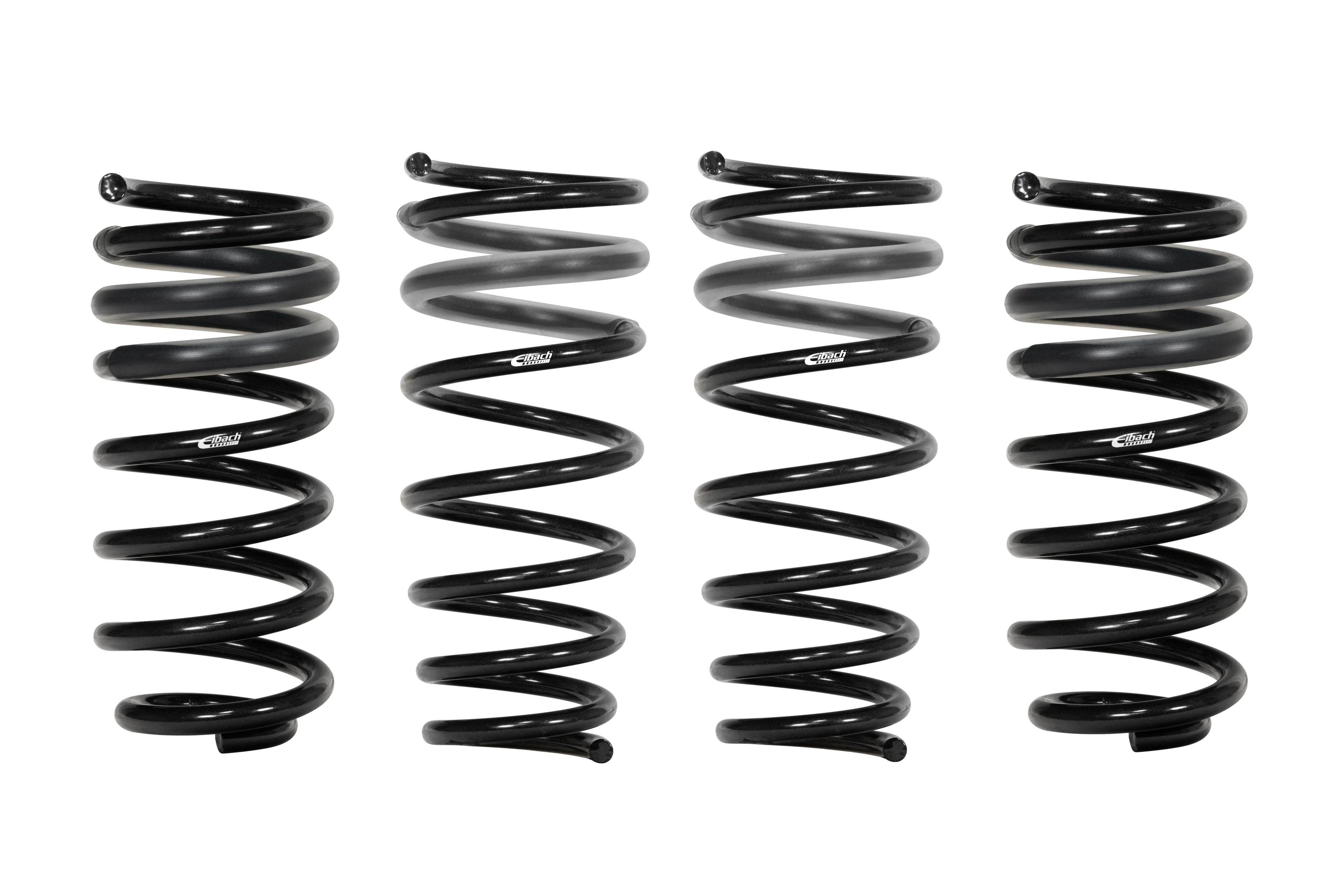 Eibach USA PRO-KIT, BMW M5   2018 to 2023 (E10-20-041-01-22)