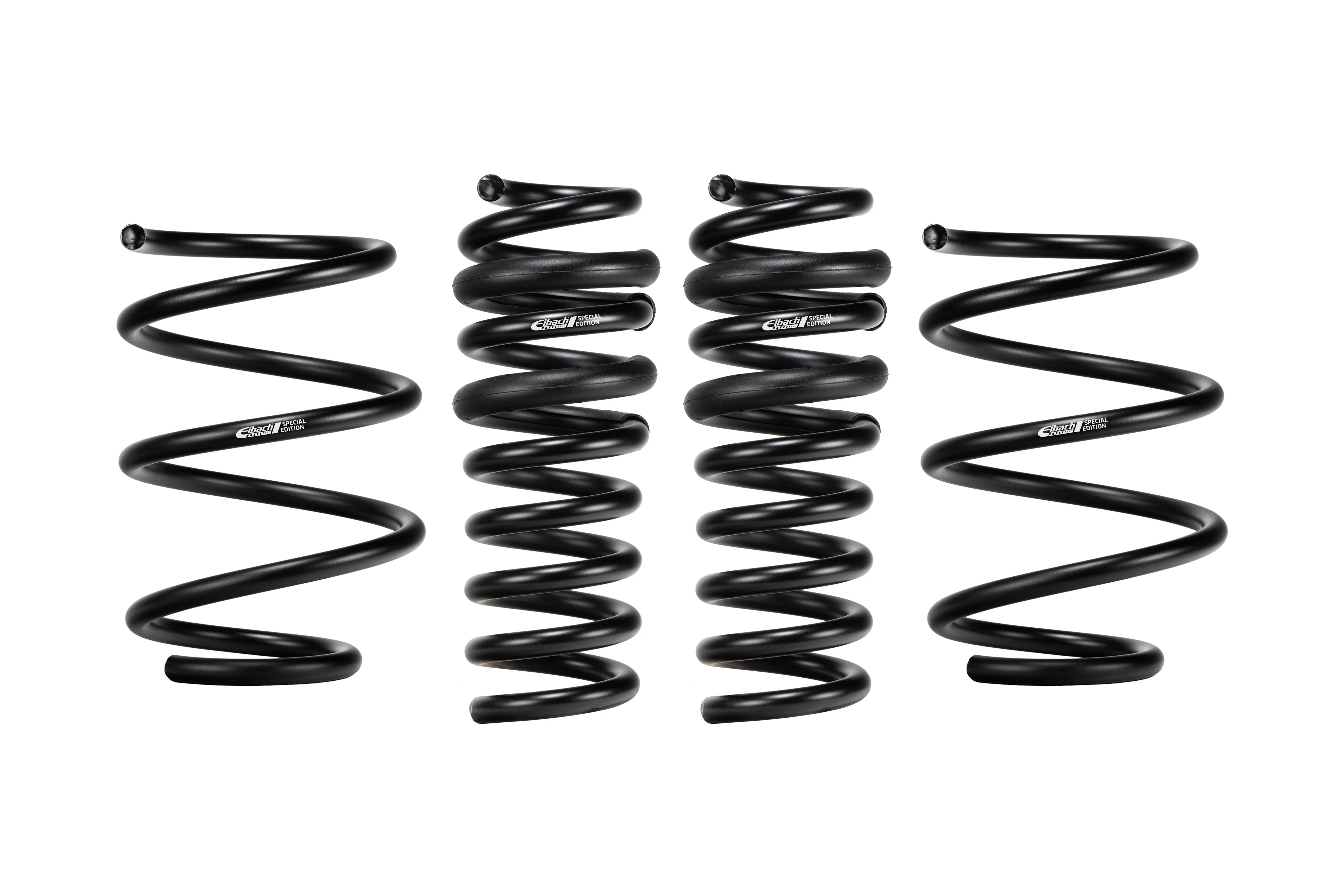 Eibach USA PRO-KIT, CADILLAC CT5-V BLACKWING  2022 to 2024 (E10-203-004-01-22)