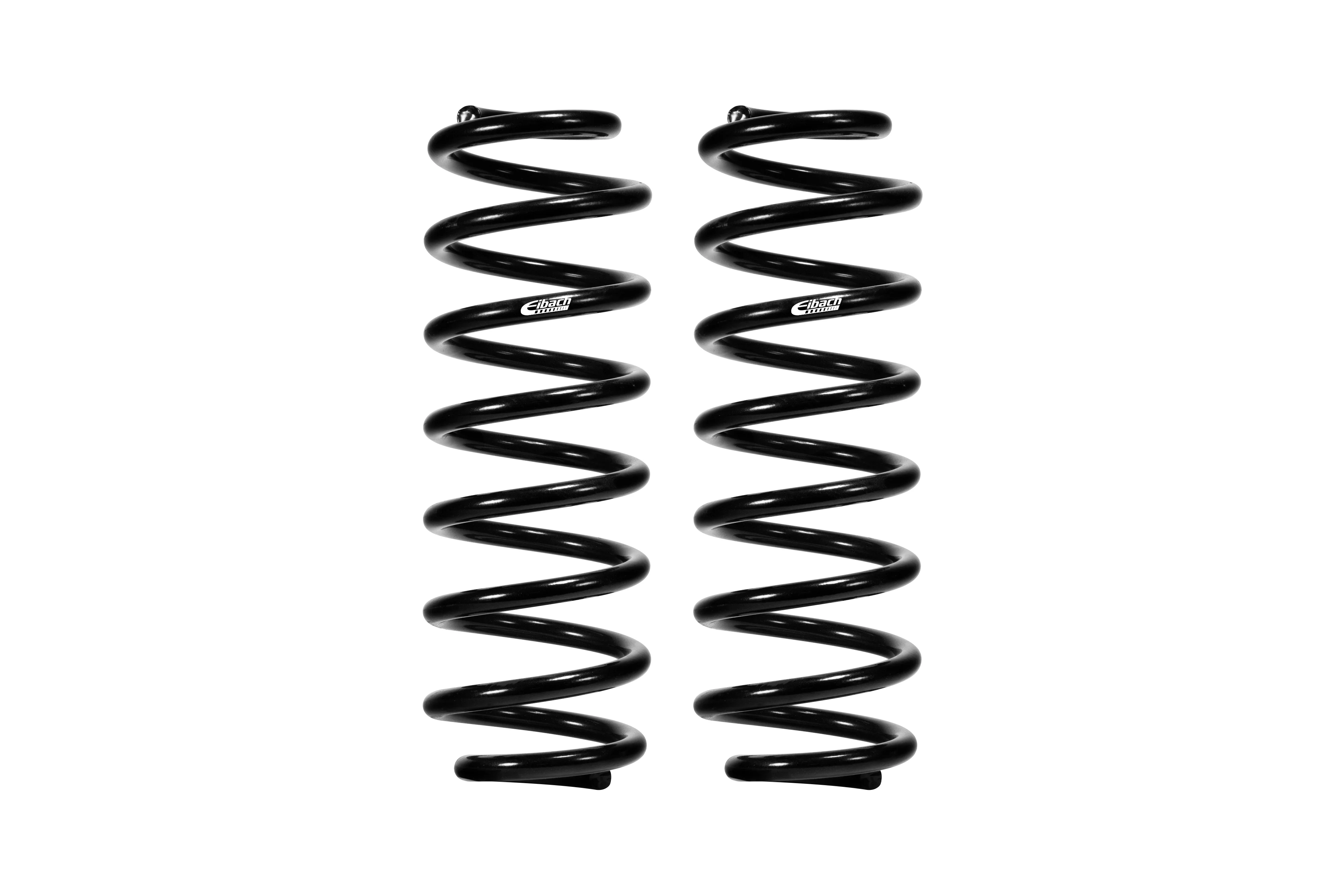 Eibach USA PRO-KIT, CADILLAC Escalade   2002 to 2006 (3882.520)