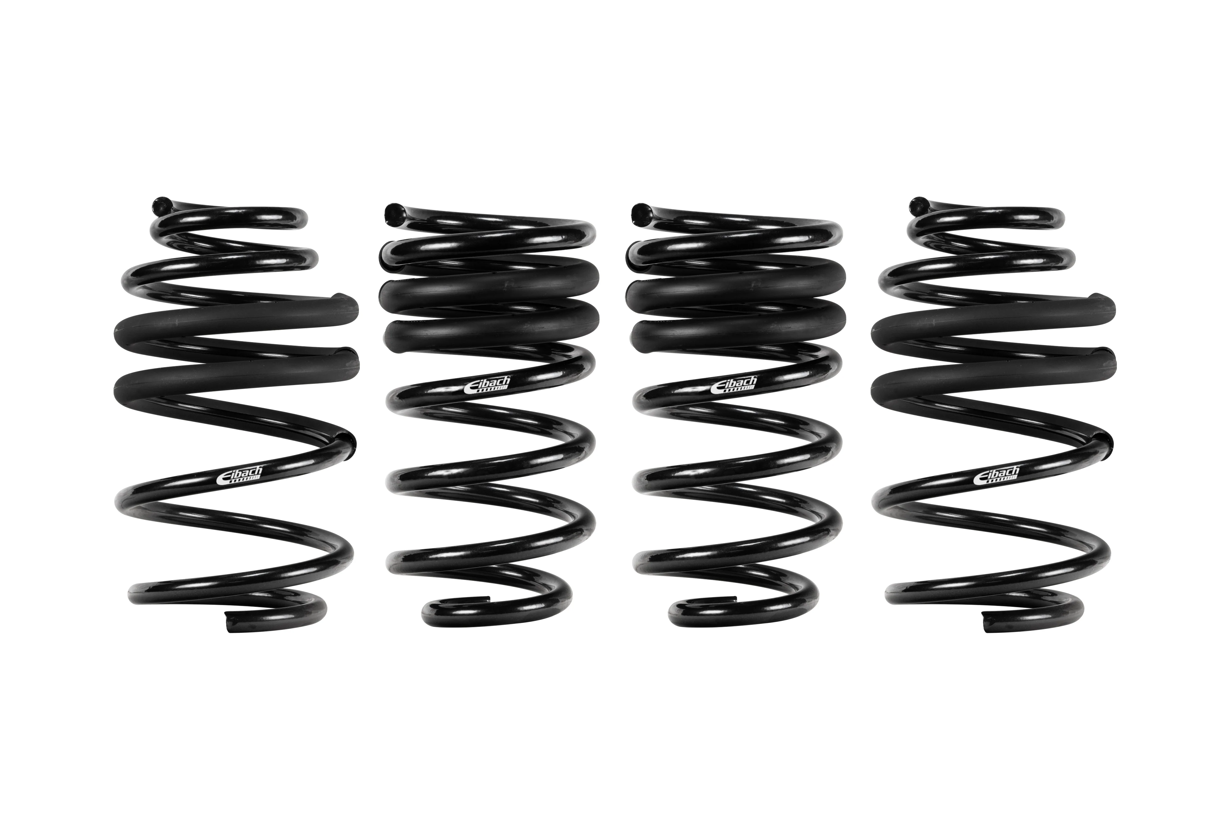 Eibach USA PRO-KIT, CHEVROLET Camaro SS Coupe 2010 to 2011 (38144.140)
