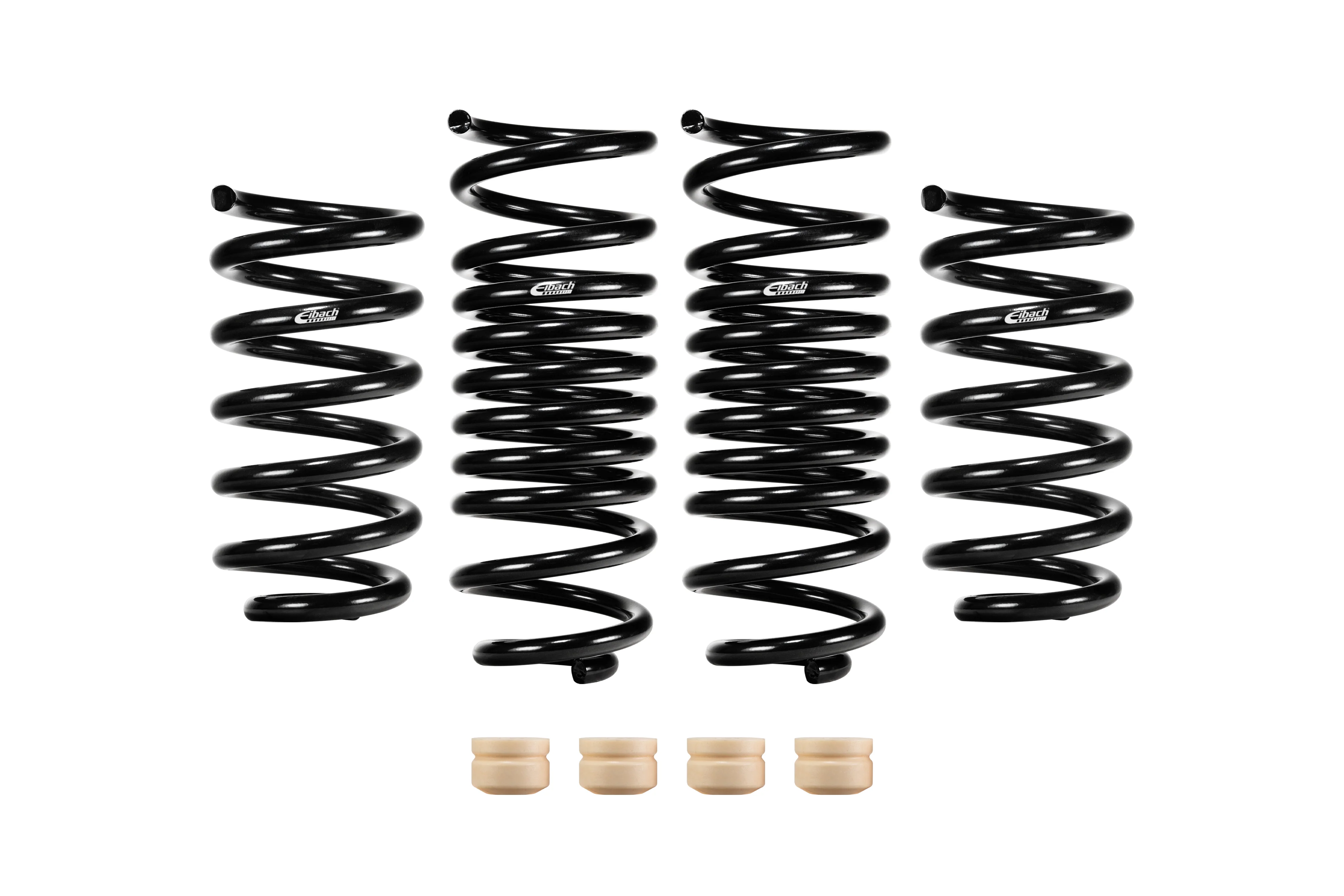 Eibach USA PRO-KIT, CHEVROLET SUBURBAN  SUV 2021 to 2024 (E10-23-040-01-22)