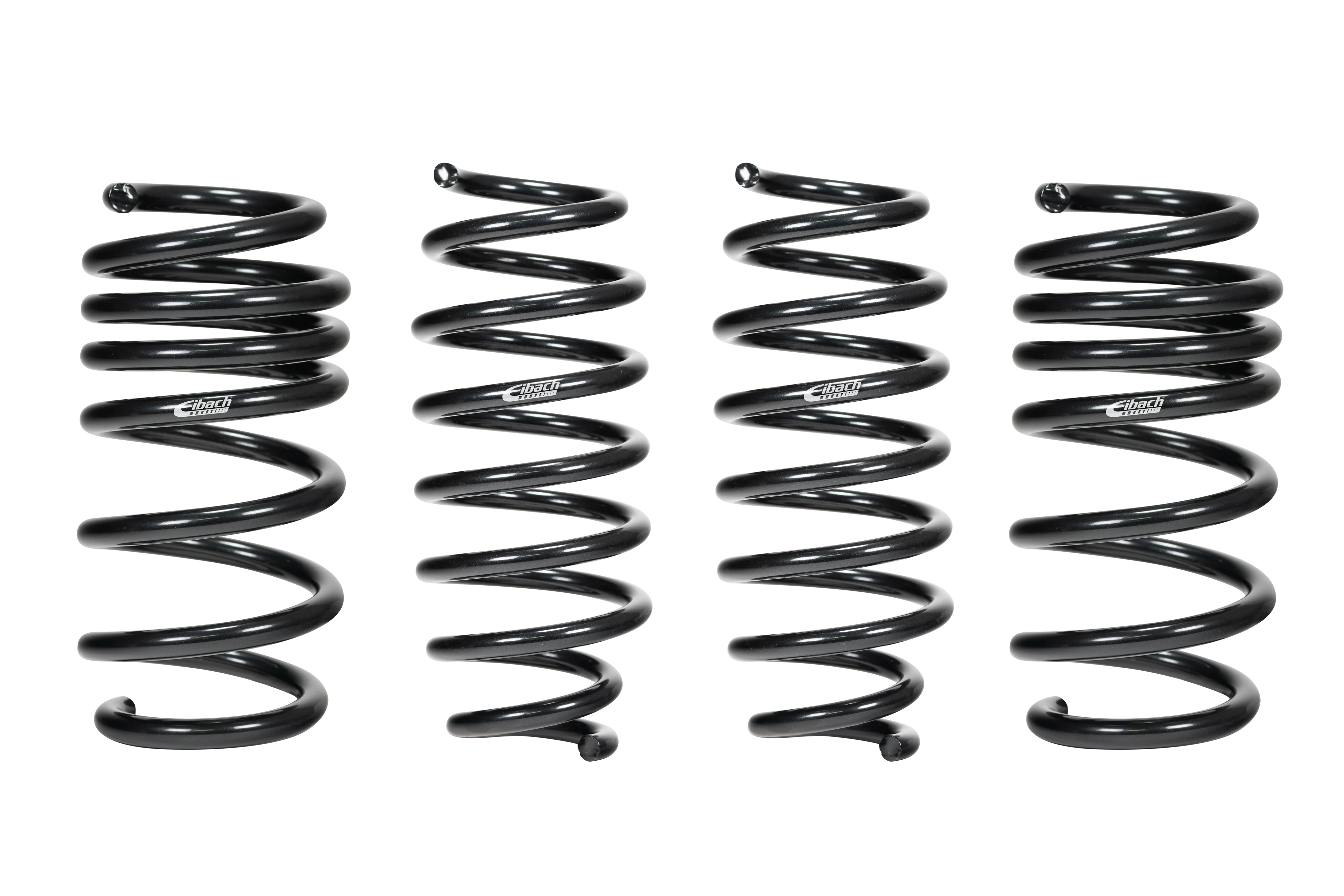 Eibach USA PRO-KIT EV, TESLA Model 3 Base  2018 to 2022 (E10-87-001-04-22)
