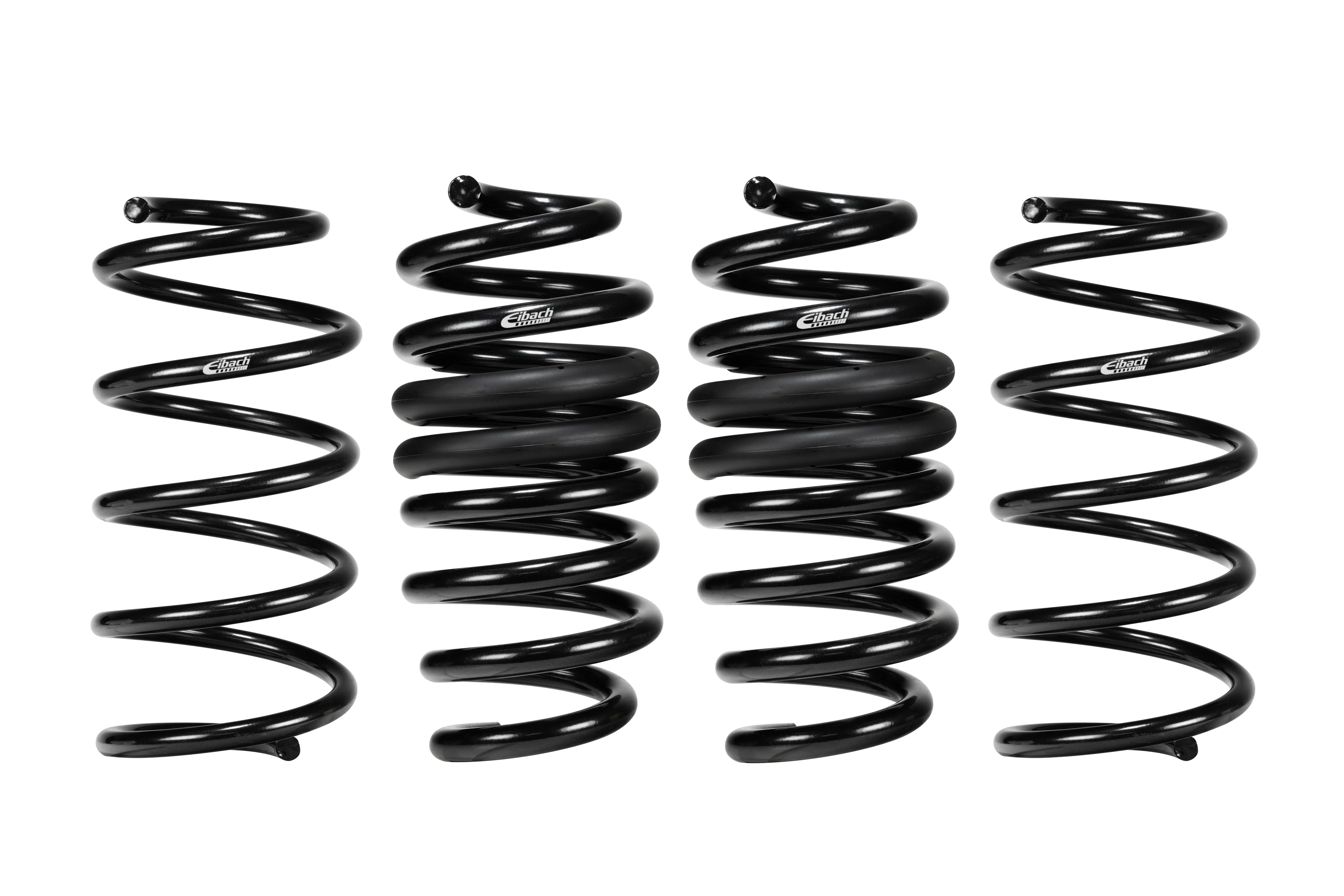 Eibach USA PRO-KIT, FORD Explorer ST SUV 2020 to 2024 (E10-35-051-03-22)
