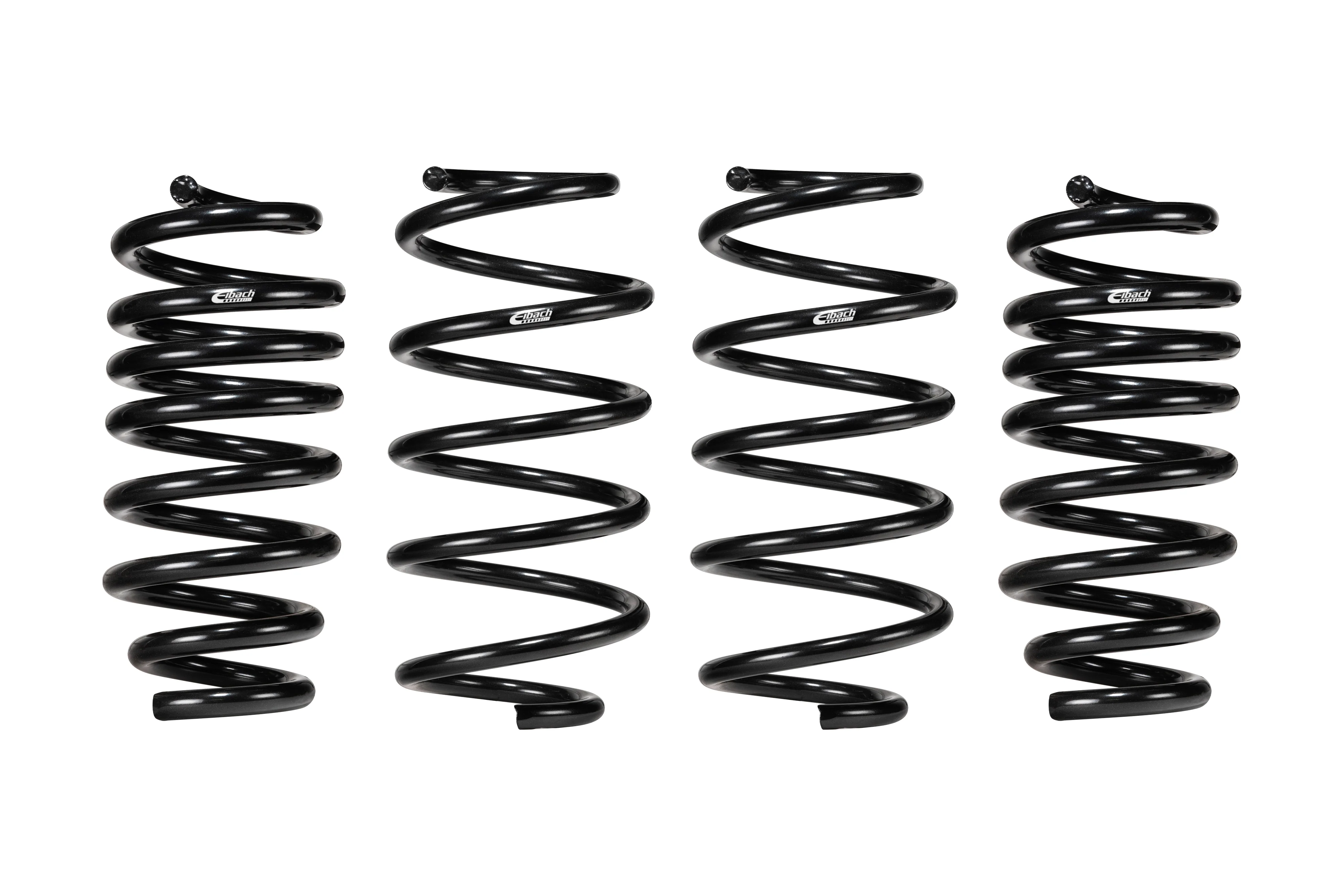 Eibach USA PRO-KIT, FORD Explorer  SUV 2020 to 2024 (E10-35-051-02-22)