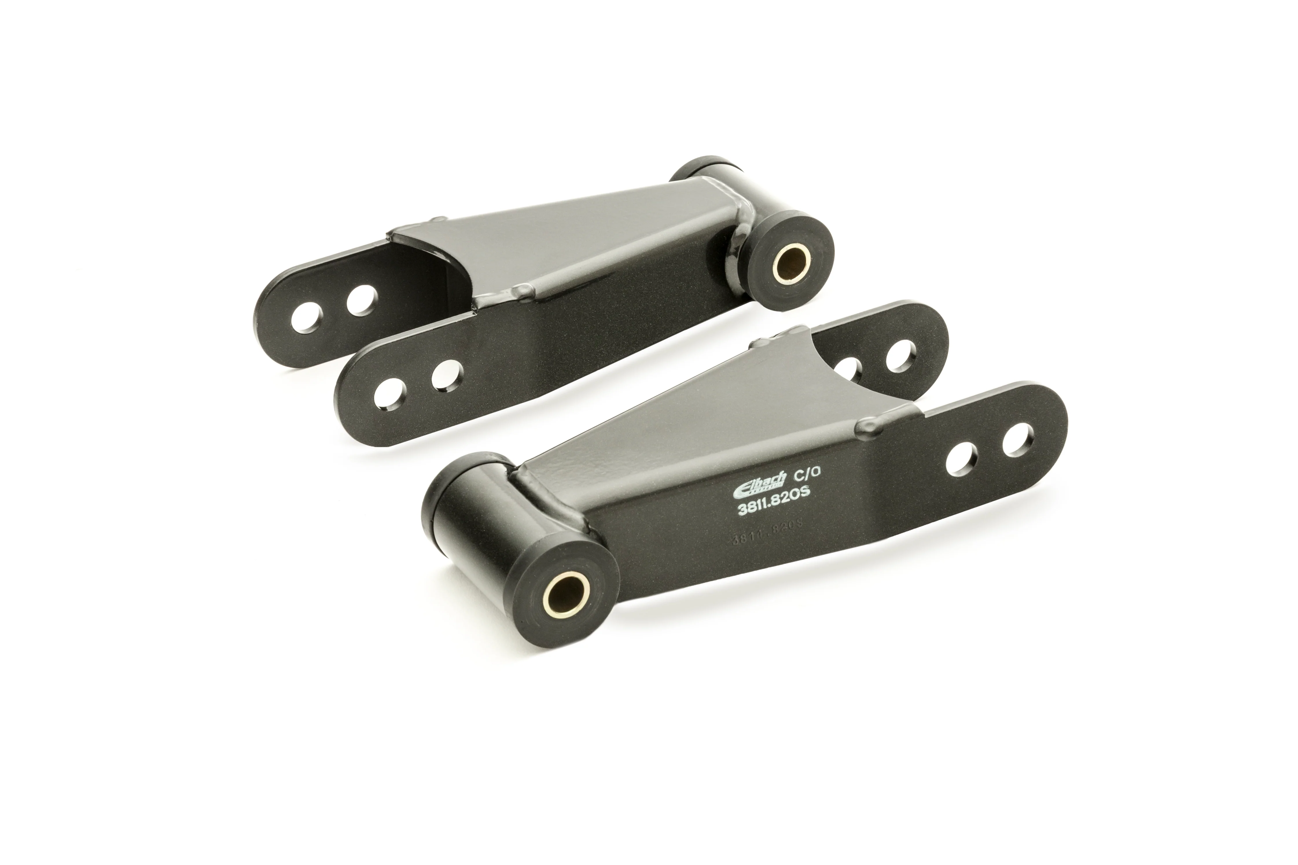 Eibach USA PRO-KIT, GMC Sierra 1500   1988 to 1998 (3811.820)
