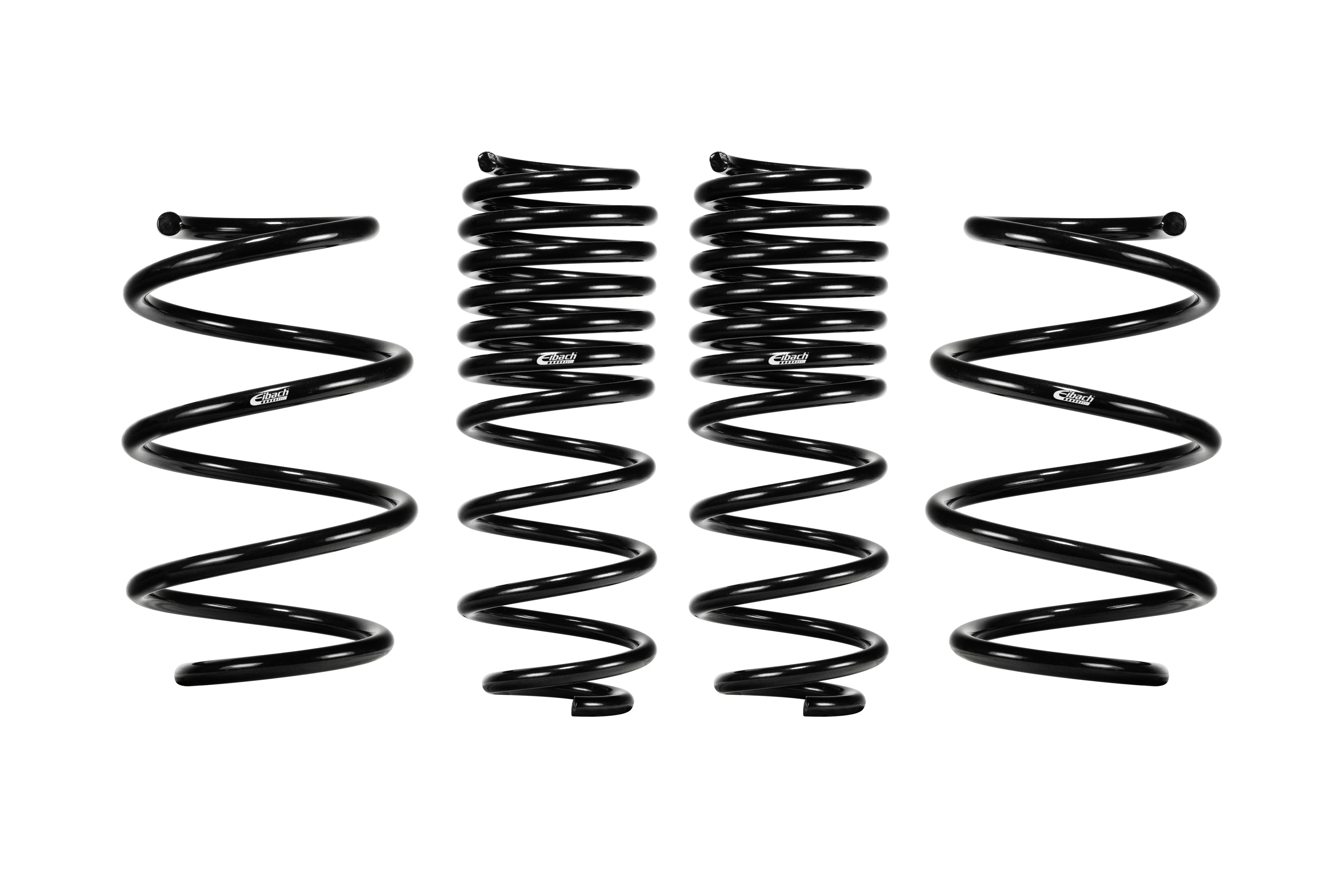 Eibach USA PRO-KIT, HONDA Accord   2023 to 2024 (E10-40-046-01-22)
