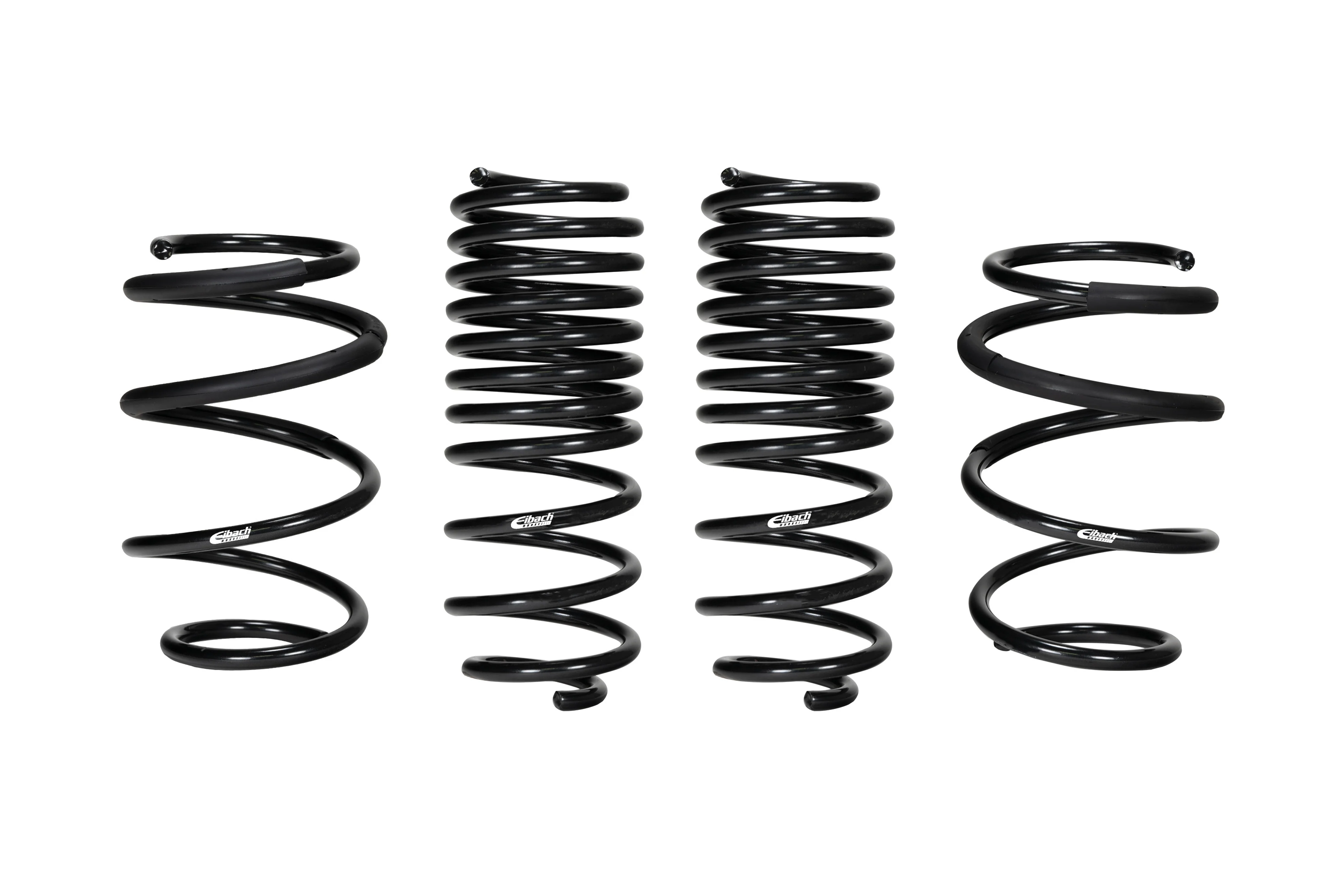 Eibach USA PRO-KIT, HONDA Civic LX/ SPORT Hatchback 2022 to 2024 (E10-40-043-01-22)