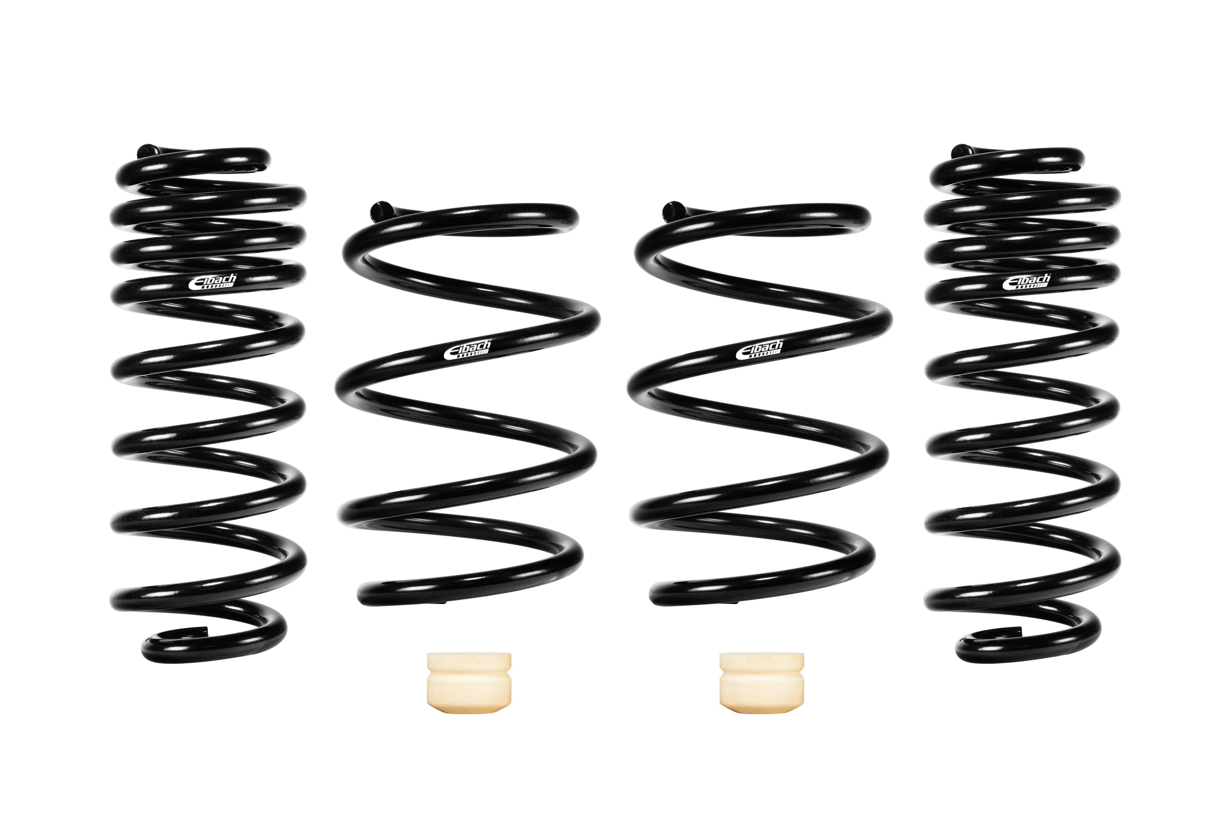 Eibach USA PRO-KIT, HYUNDAI ELANTRA N  Sedan 2022 to 2023 (E10-42-060-01-22)