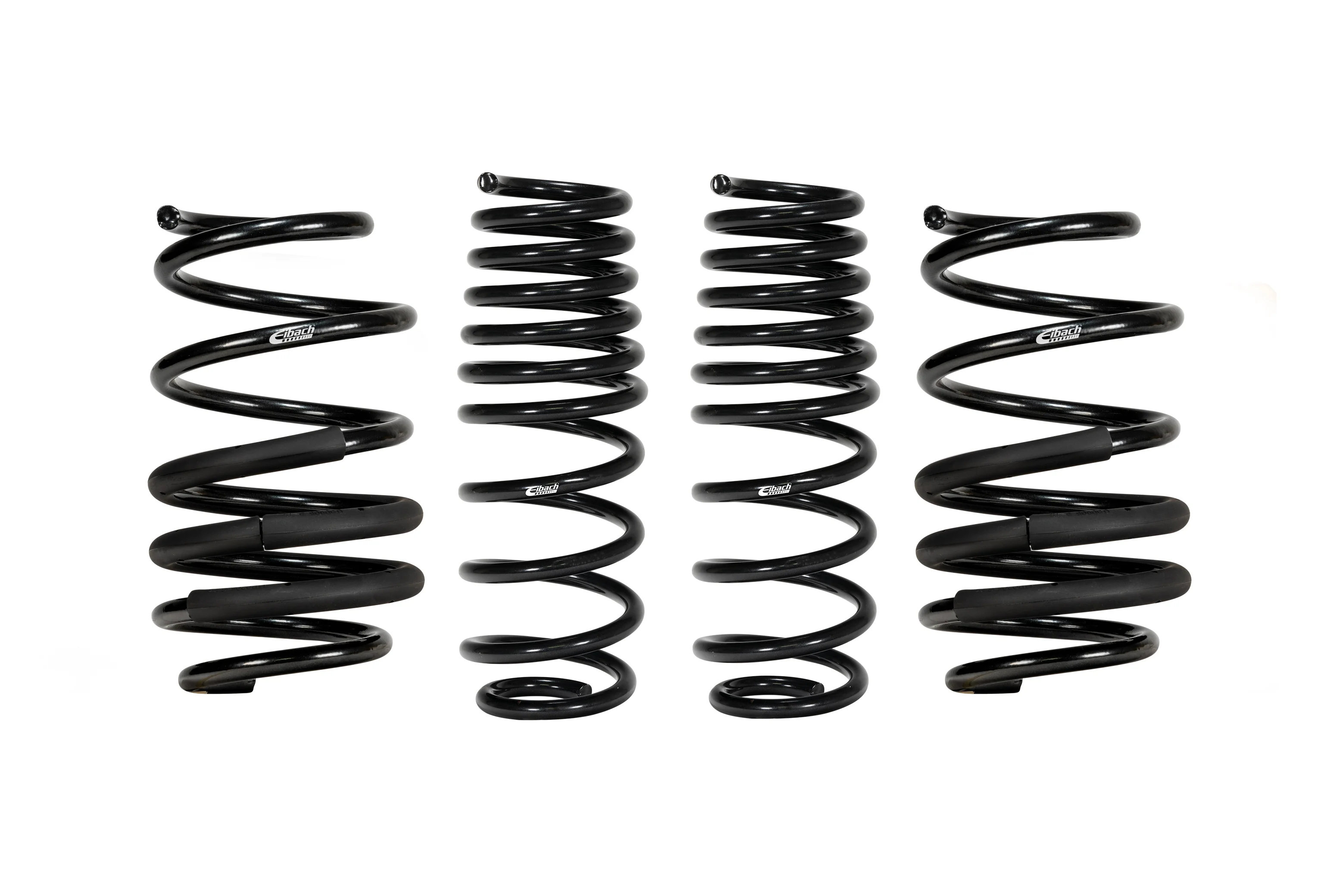 Eibach USA PRO-KIT, HYUNDAI Kona N SUV 2021 to 2023 (E10-42-059-01-22)