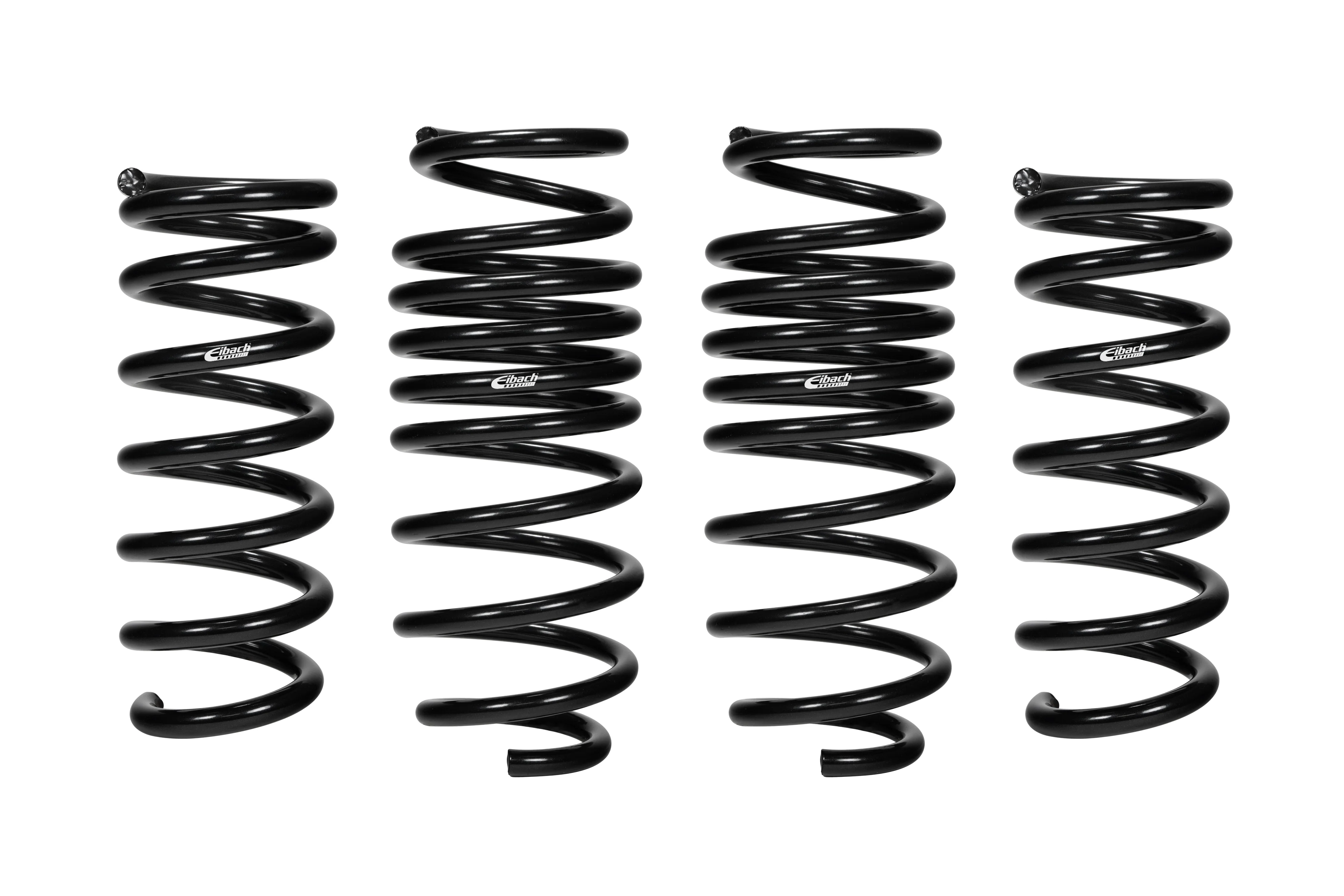 Eibach USA PRO-KIT, INFINITI Q60 Base Coupe 2017 to 2022 (E10-44-003-01-22)
