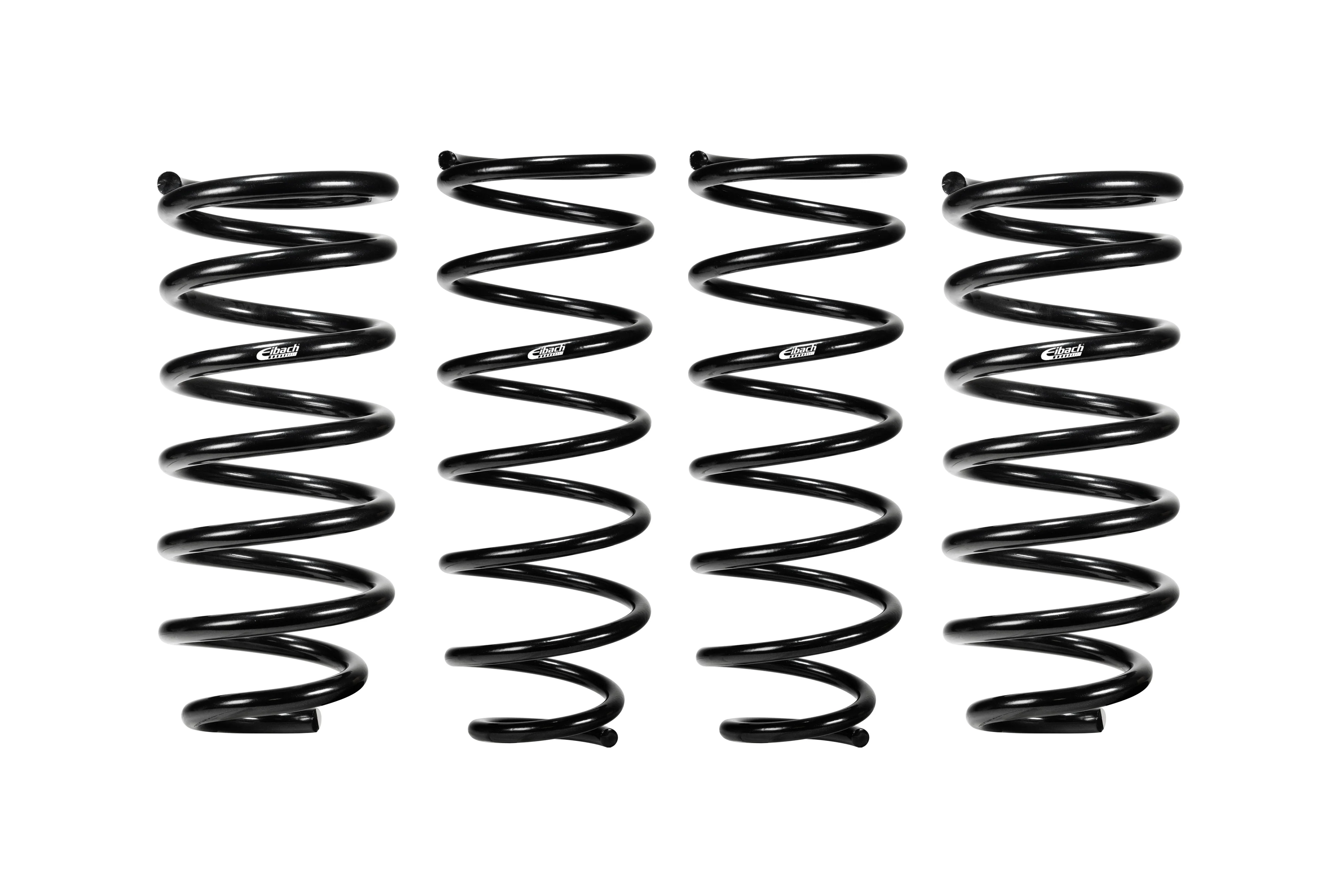 Eibach USA PRO-KIT, MAZDA MX-5 Miata   2016 to 2023 (E10-55-019-01-22)