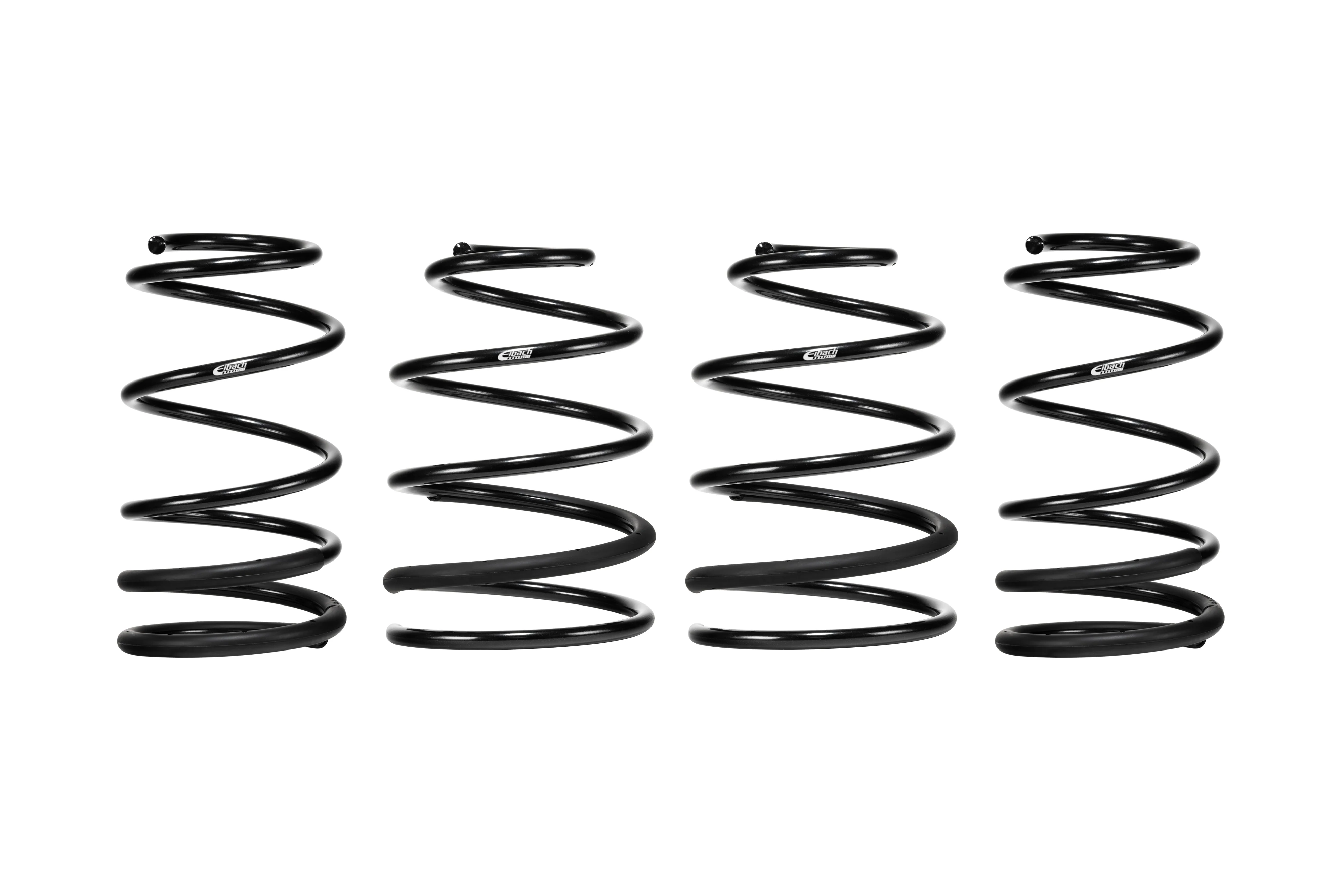 Eibach USA PRO-KIT, PORSCHE Boxster 2005 to 2012 (E10-72-006-02-22)