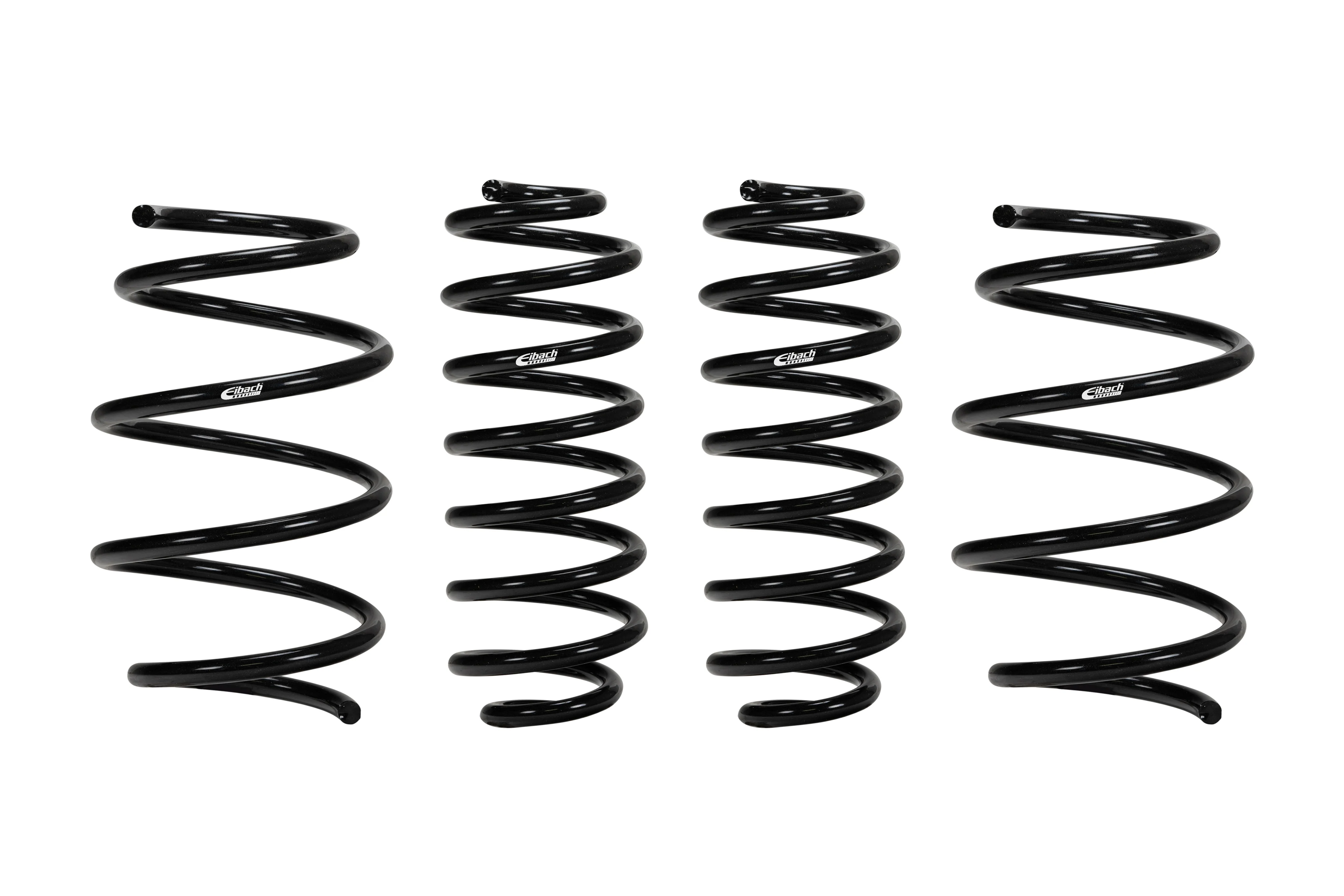 Eibach USA PRO-KIT, TOYOTA Camry   2018 to 2024 (E10-82-082-01-22)