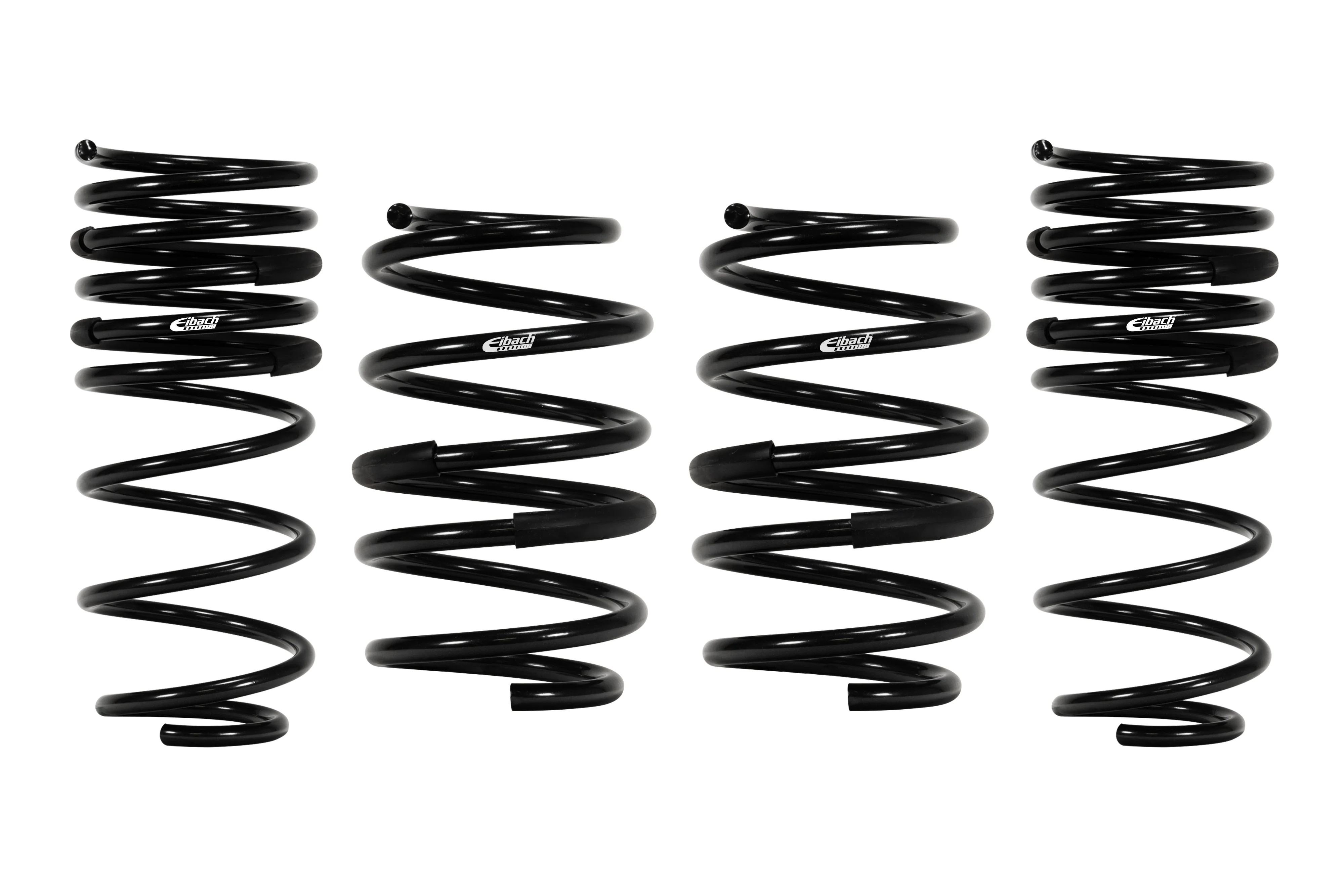 Eibach USA PRO-KIT, TOYOTA Corolla Sedan 2014 to 2019 (82108.140)