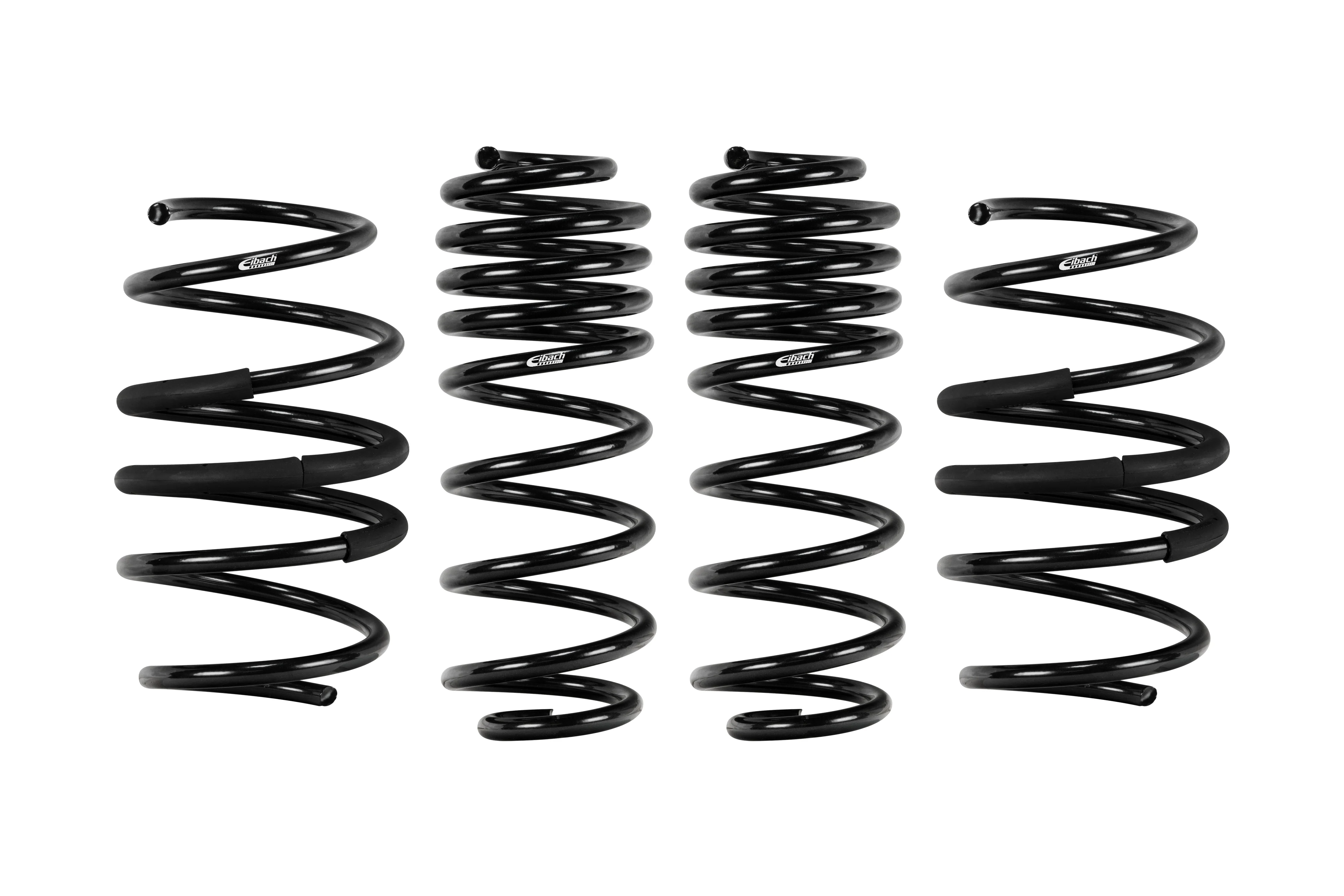 Eibach USA PRO-KIT, TOYOTA Corolla Sedan 2019 to 2024 (E10-82-087-05-22)
