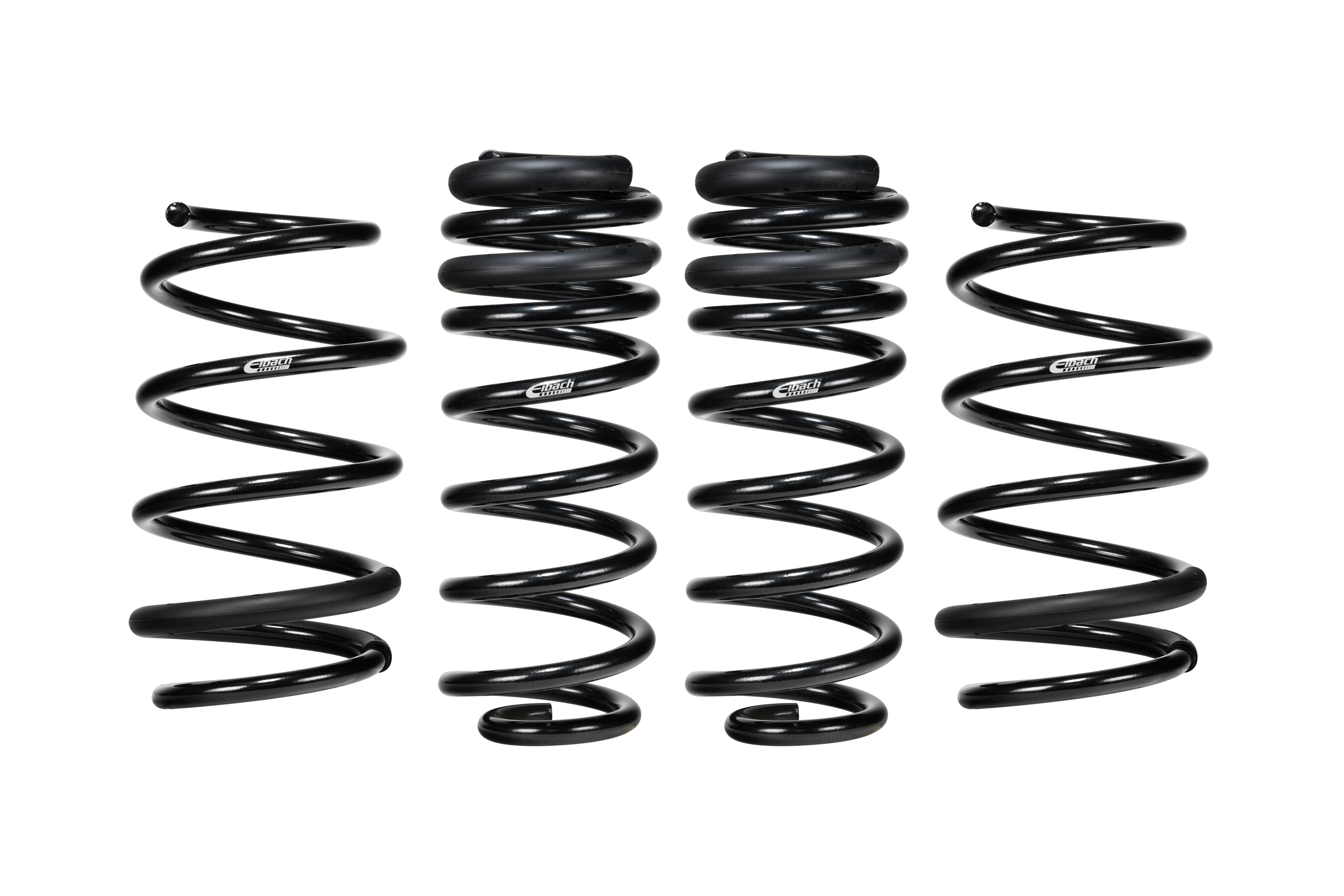 Eibach USA PRO-KIT, VOLKSWAGEN Arteon 2019 to 2024 (E10-85-044-01-22)