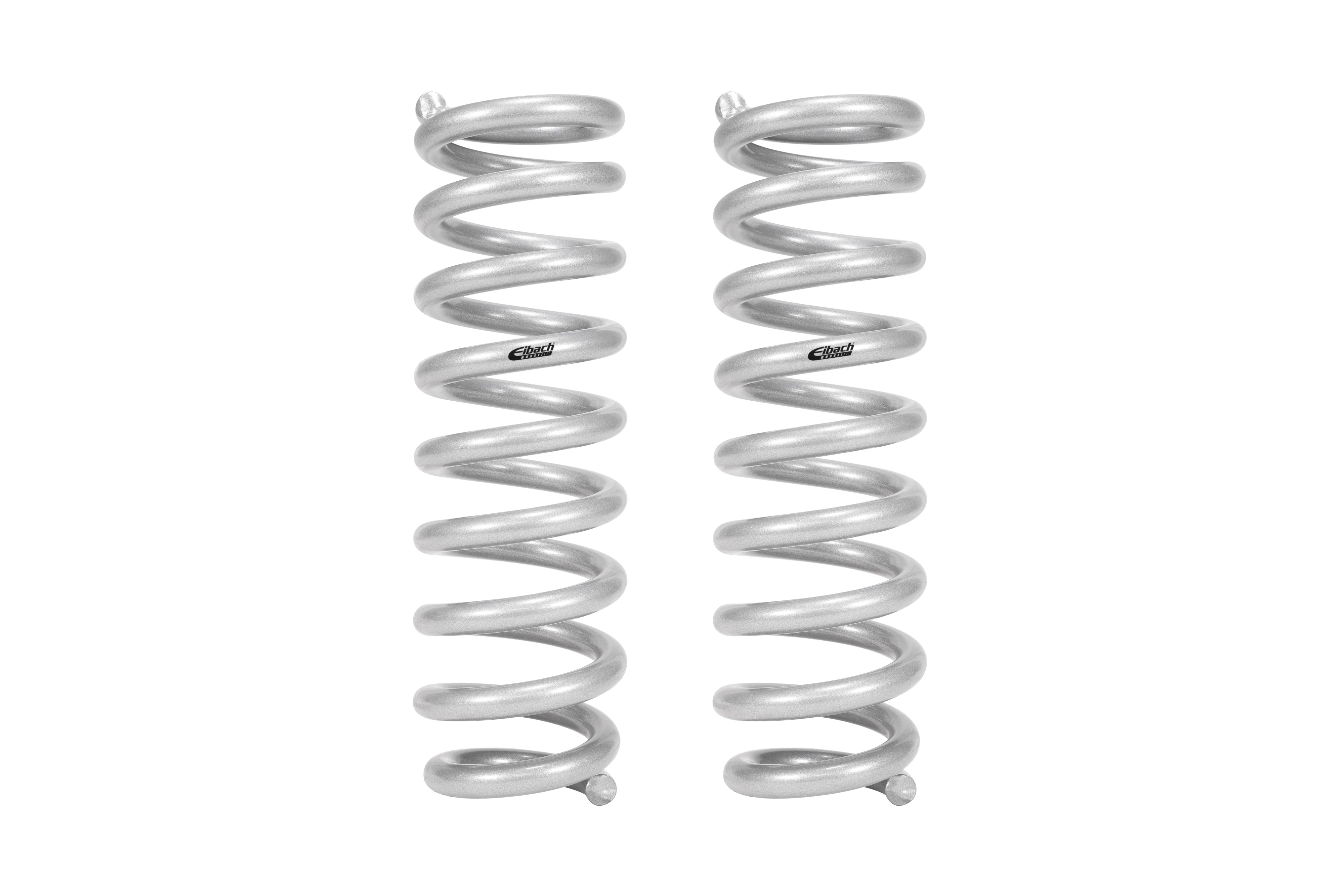 Eibach USA PRO-LIFT KIT, CHEVROLET Colorado 2015 to 2022 (E30-23-007-01-20)