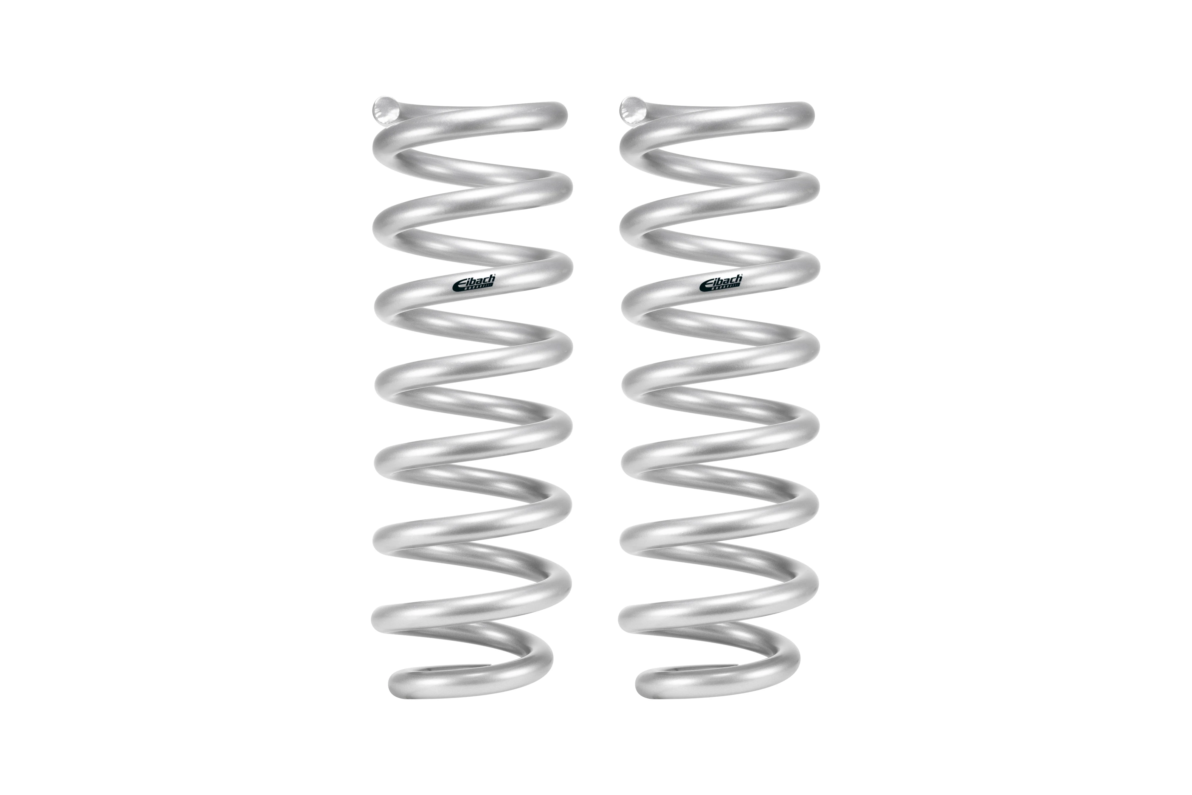 Eibach USA PRO-LIFT KIT, CHEVROLET Colorado ZR2 2023 to 2024 (E30-23-042-02-20)