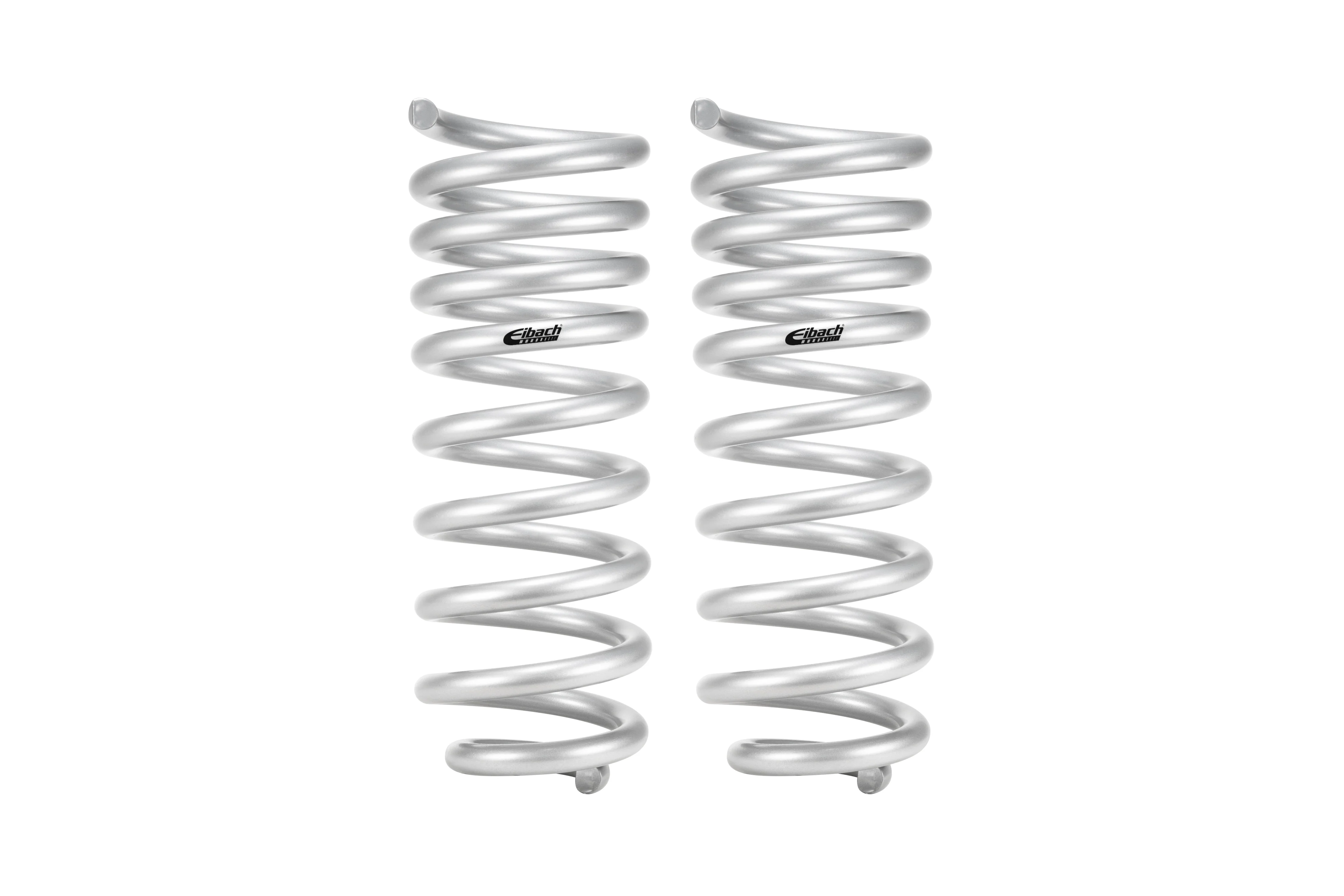 Eibach USA PRO-LIFT KIT, CHEVROLET SUBURBAN SUV 2021 to 2024 (E30-23-040-01-02)