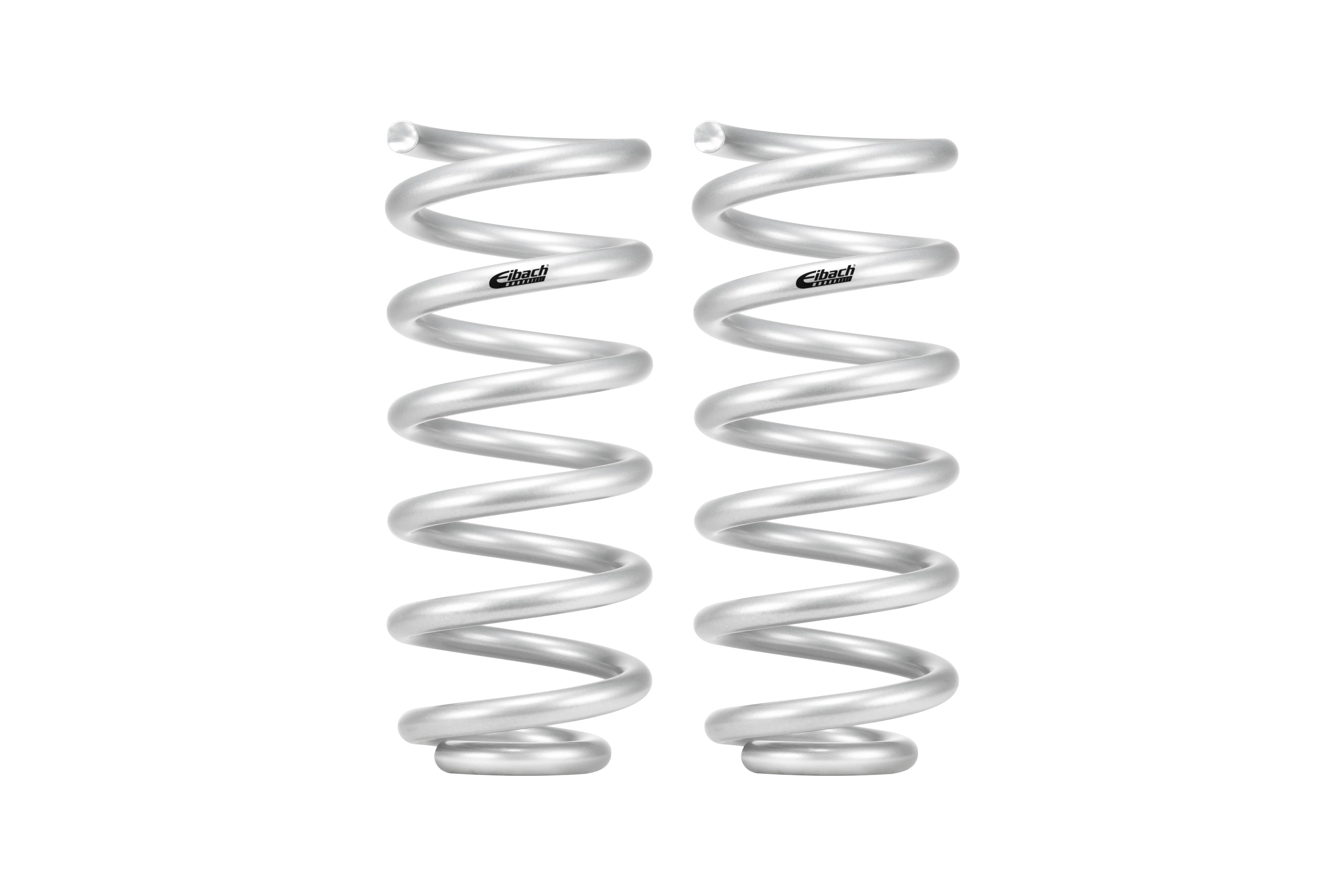 Eibach USA PRO-LIFT KIT, CHEVROLET SUBURBAN SUV 2021 to 2024 (E30-23-040-01-20)
