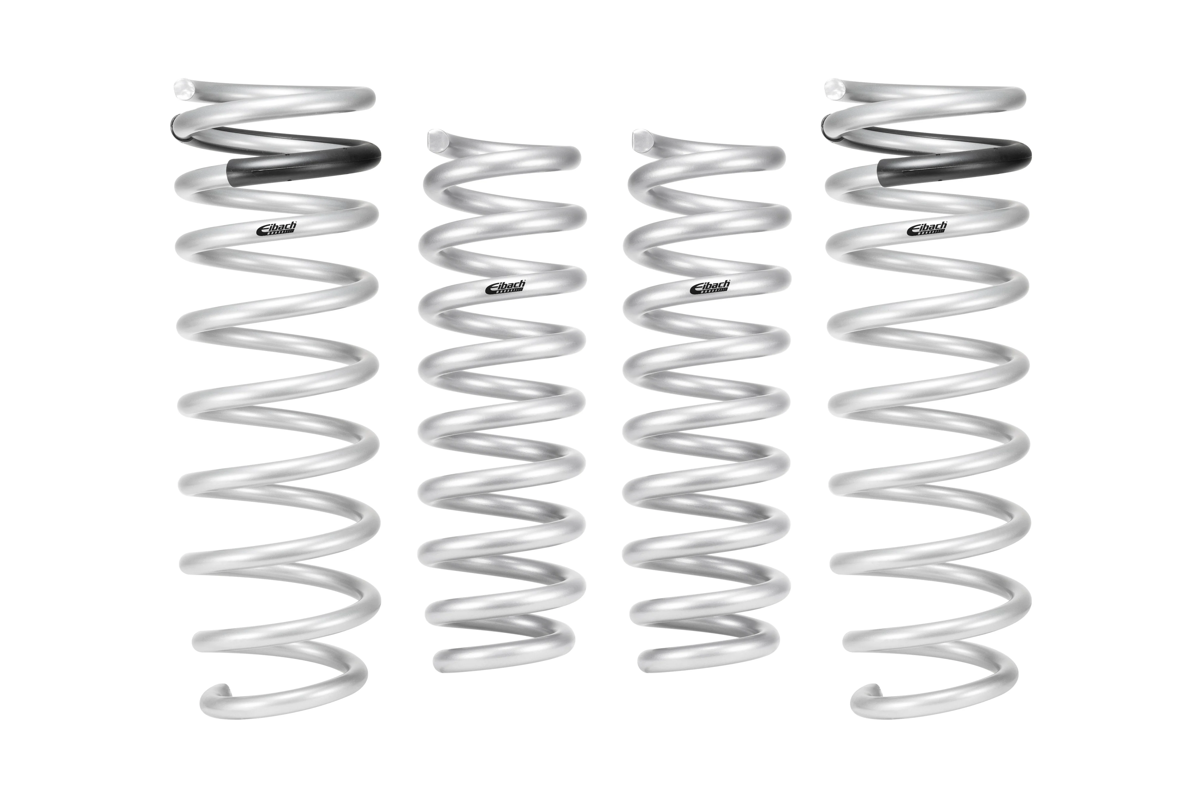 Eibach USA PRO-LIFT KIT, FORD Bronco Raptor  2022 to 2024 (E30-35-063-02-22)