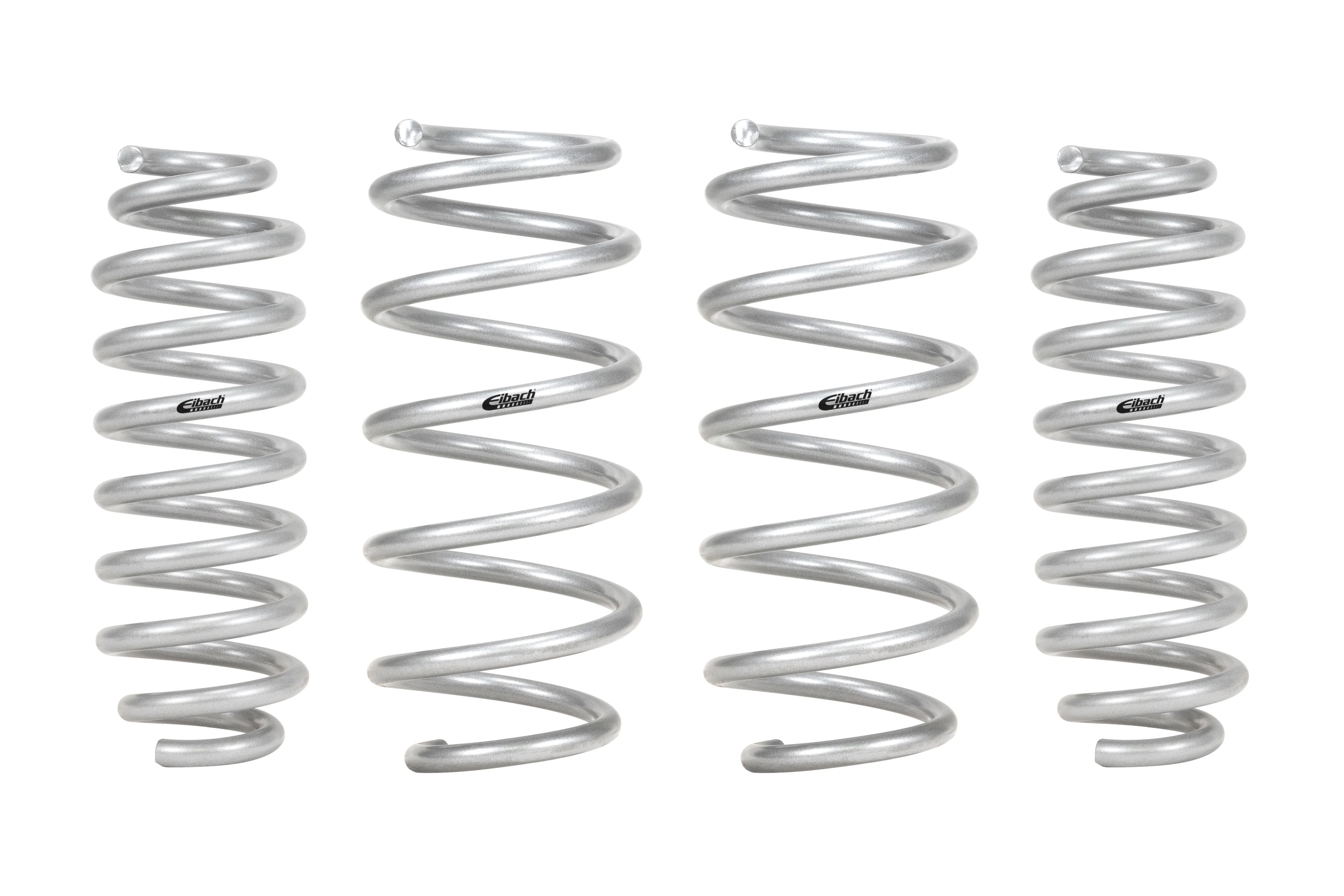 Eibach USA PRO-LIFT KIT, FORD BRONCO SPORT Badlands  2021 to 2024 (E30-35-053-03-22)