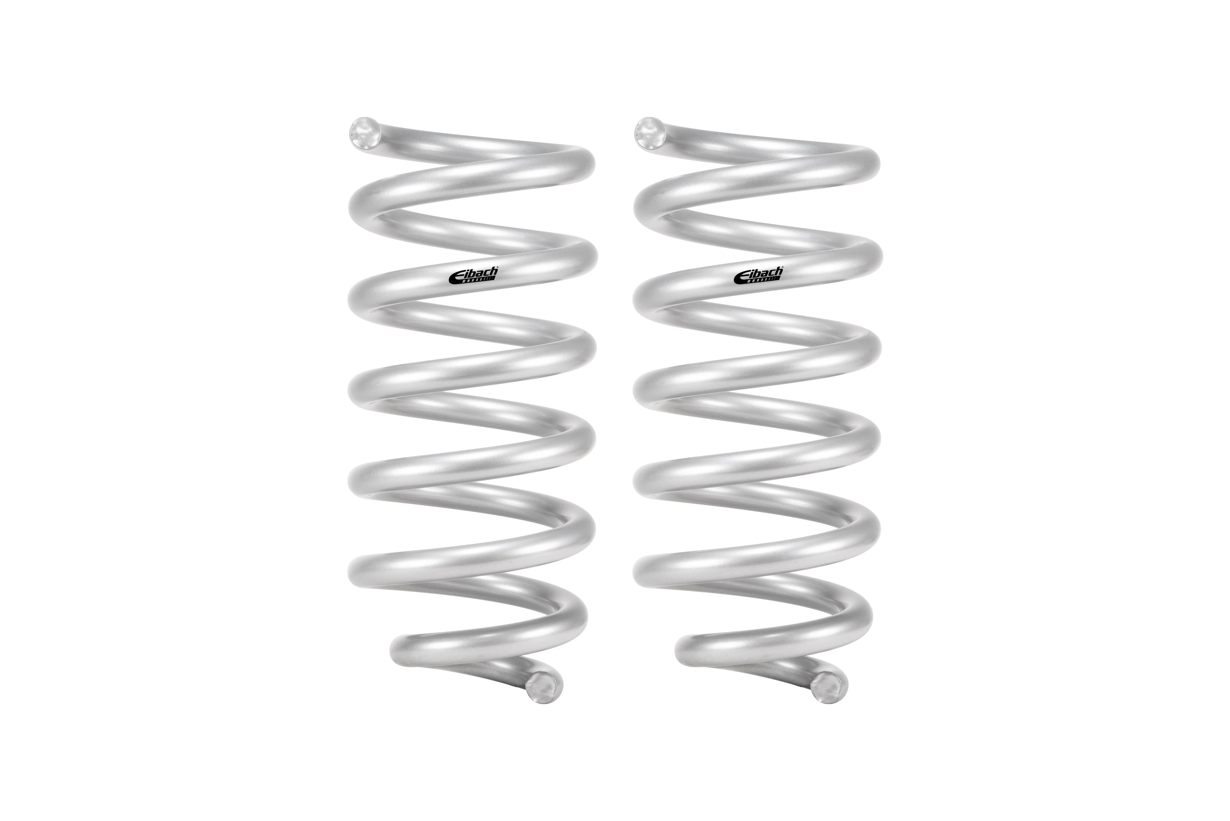 Eibach USA PRO-LIFT KIT, FORD Expedition MAX 2018 to 2024 (E30-35-050-01-02)