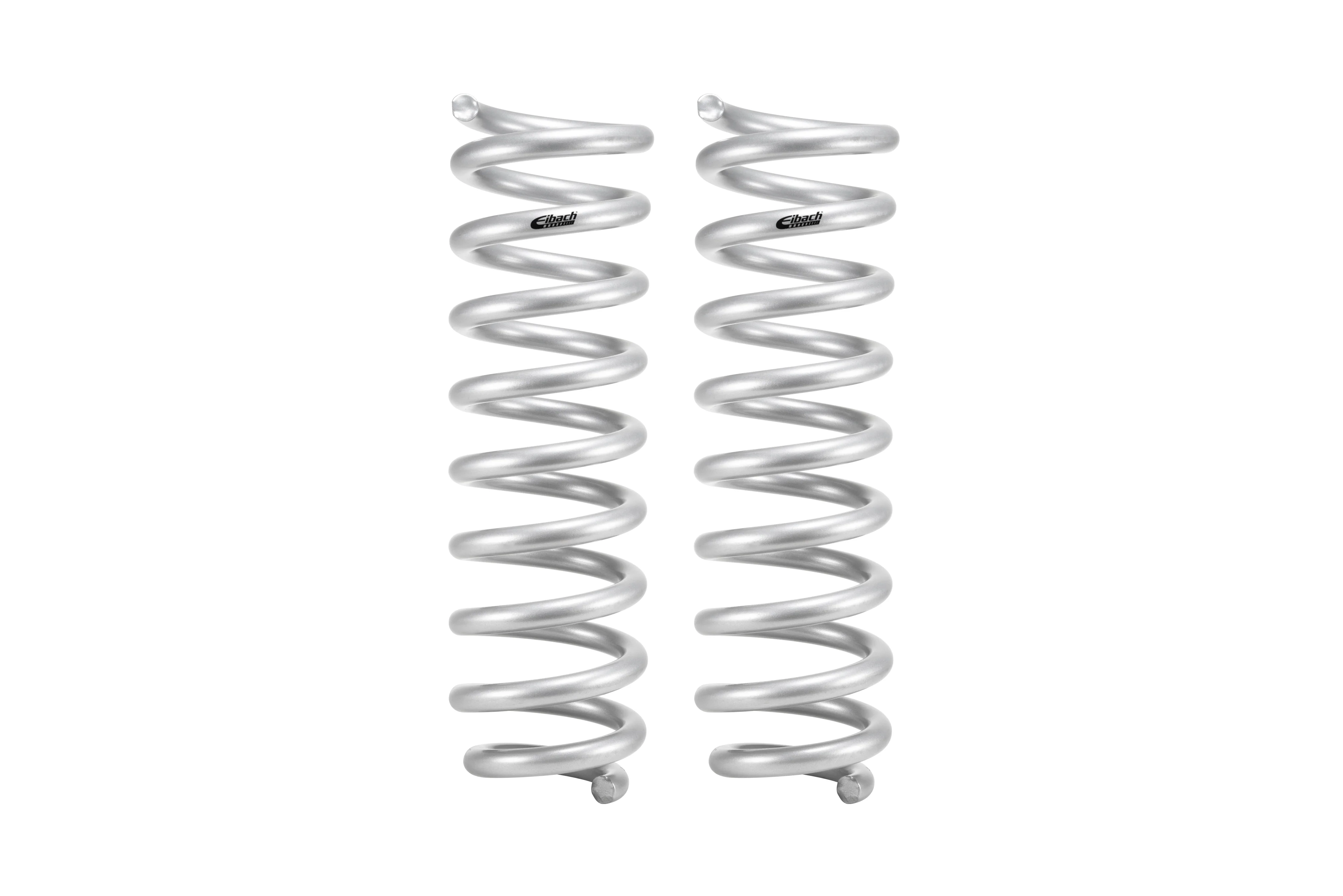 Eibach USA PRO-LIFT KIT, FORD Expedition MAX 2018 to 2024 (E30-35-050-01-20)