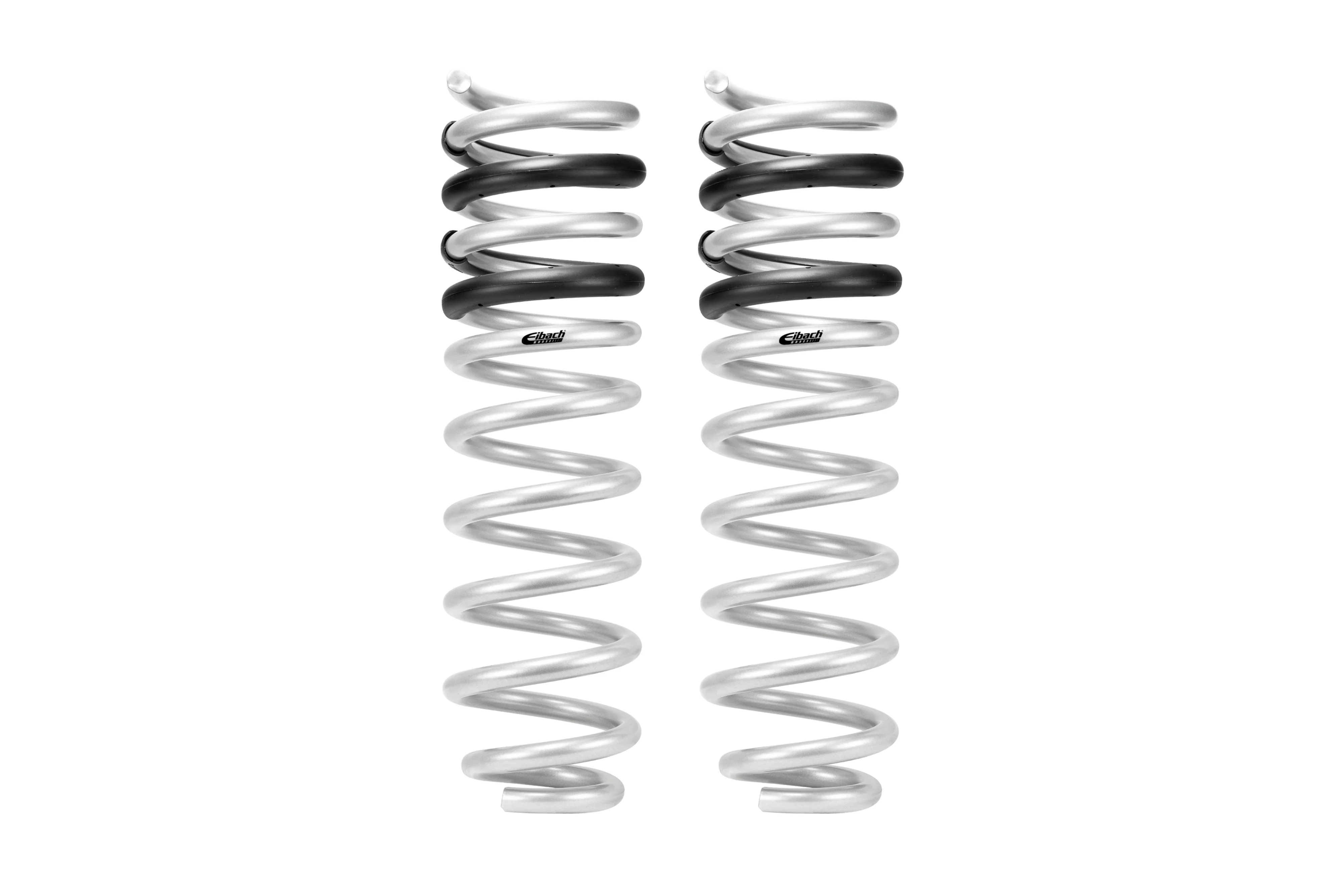 Eibach USA PRO-LIFT KIT, FORD F-150 Lightning   2022 to 2024 (E30-35-061-01-02)