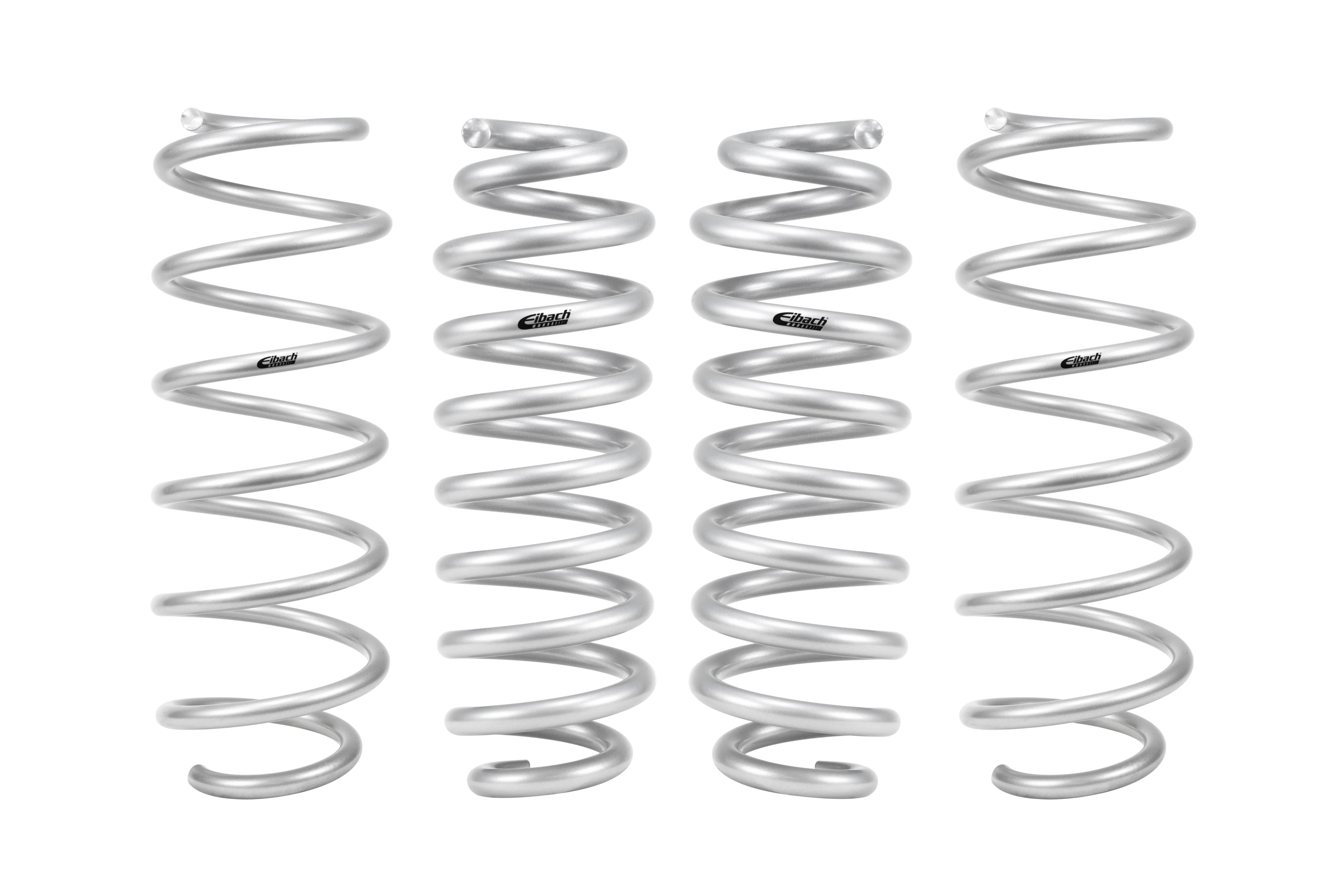 Eibach USA PRO-LIFT KIT, FORD Maverick   2022 to 2024 (E30-35-057-01-22)