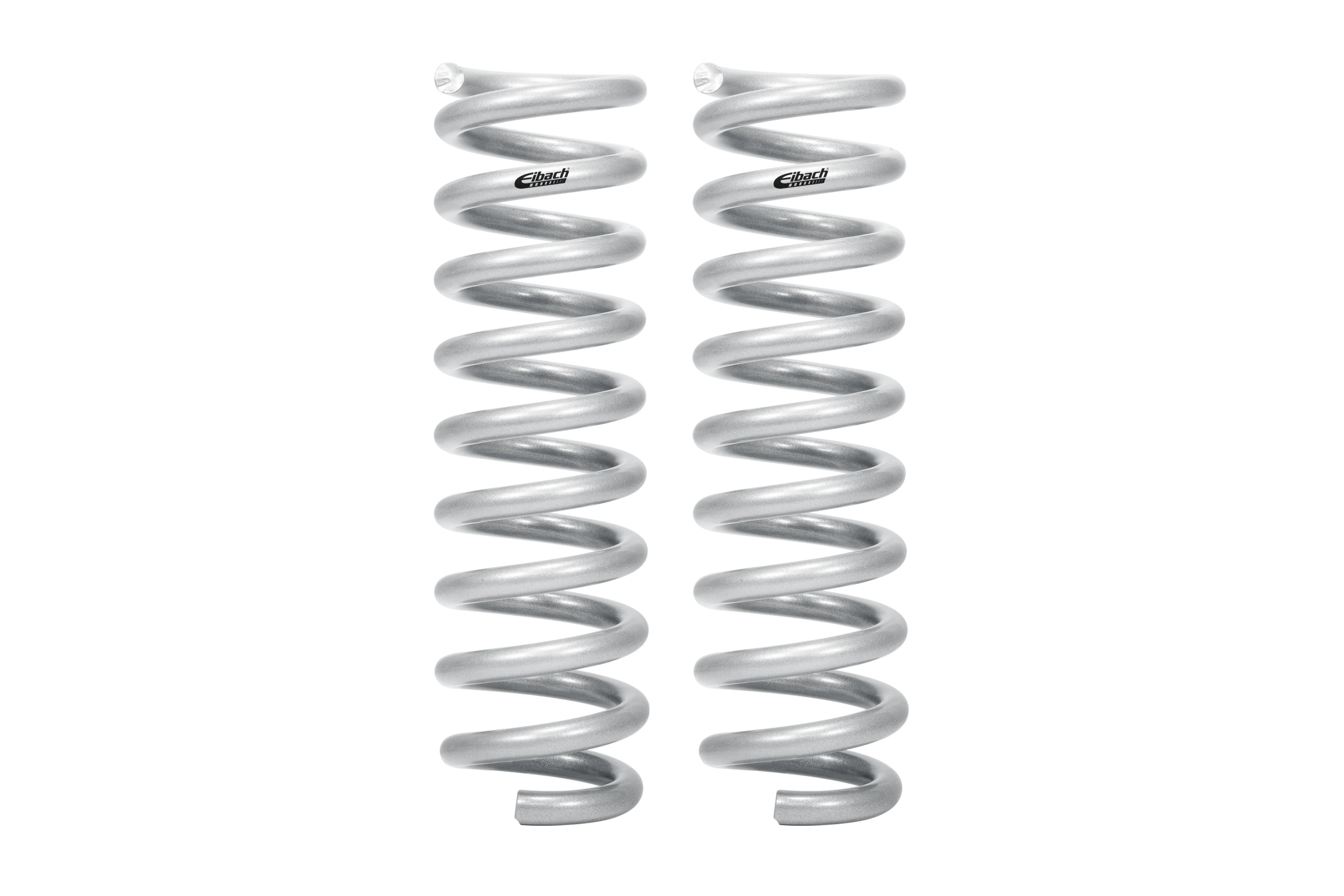 Eibach USA PRO-LIFT KIT, FORD Ranger   2019 to 2023 (E30-35-048-02-20)