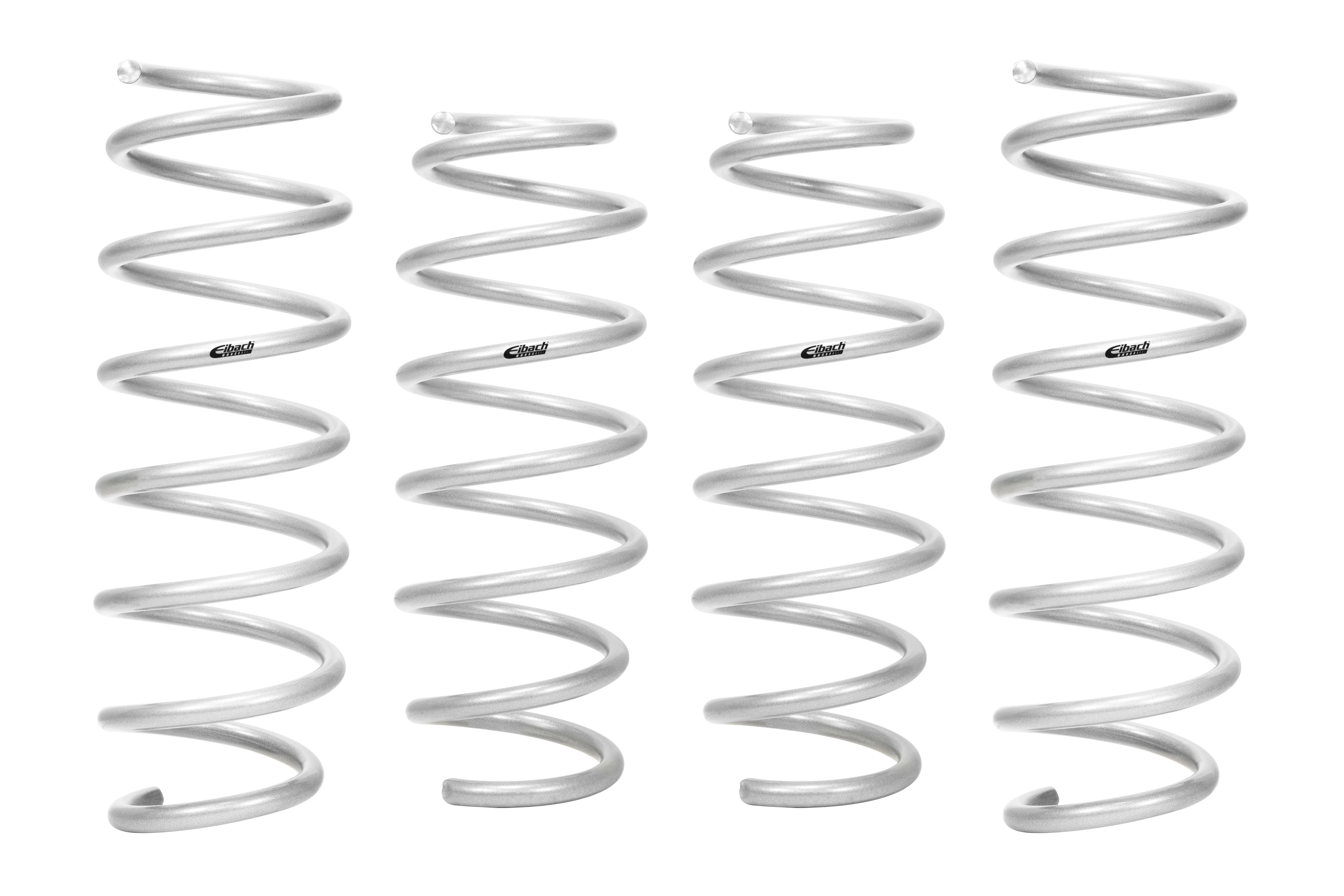 Eibach USA PRO-LIFT KIT, JEEP Renegade Trailhawk 2015 to 2023 (E30-51-018-01-22)