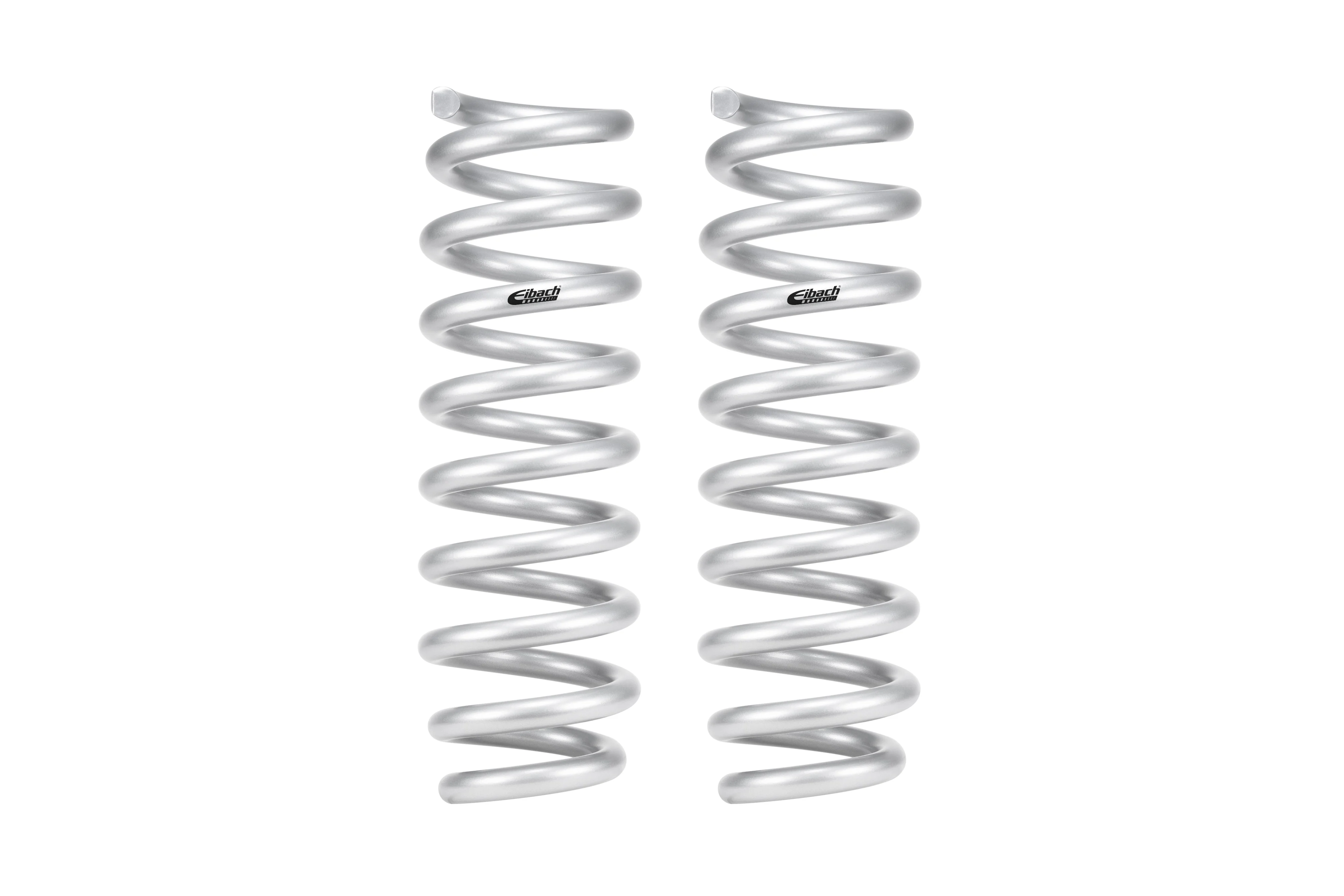 Eibach USA PRO-LIFT KIT, JEEP Wrangler Sport 4-Door 2018 to 2024 (E30-51-023-06-02)