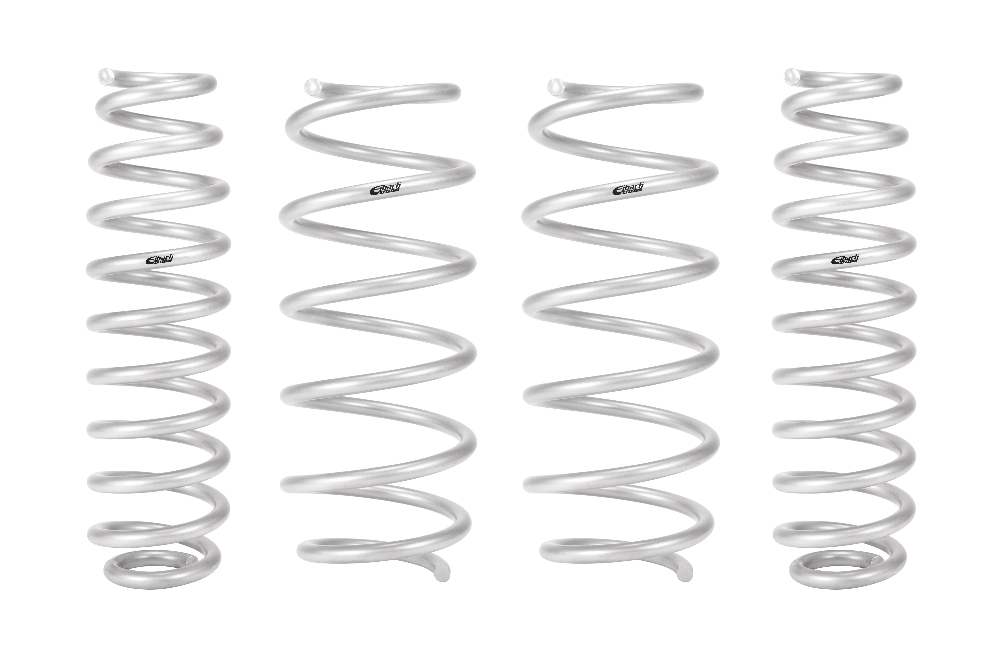 Eibach USA PRO-LIFT KIT, KIA SELTOS  CUV 2020 to 2023 (E30-46-041-01-22)