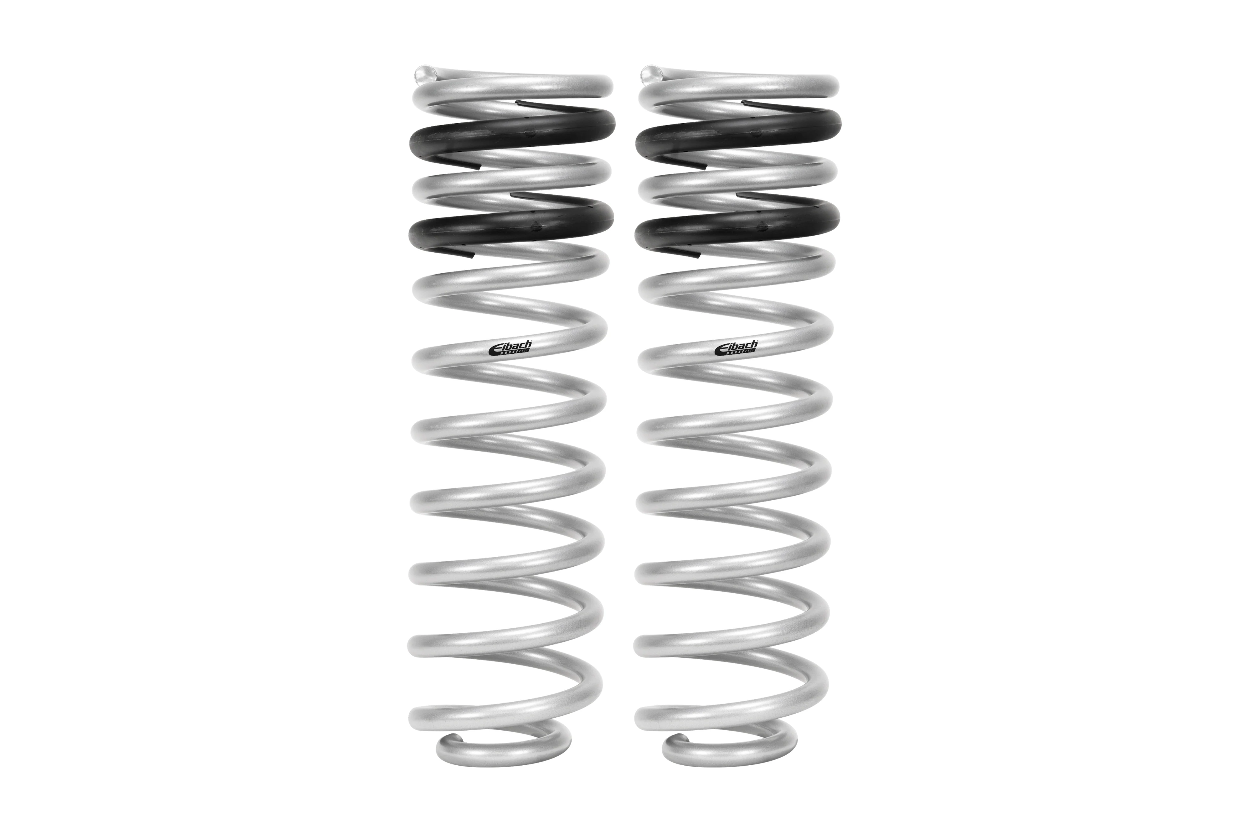 Eibach USA PRO-LIFT KIT, RAM 1500 2011 to 2014 (E30-27-001-02-02)