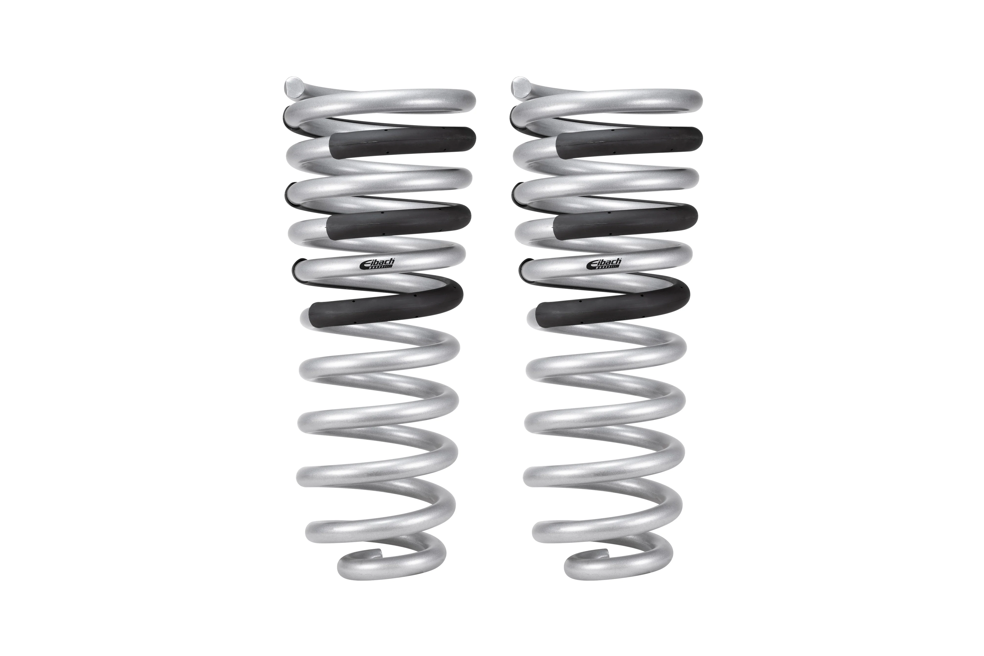 Eibach USA PRO-LIFT KIT, RAM 2500   2014 to 2018 (E30-27-006-02-02)
