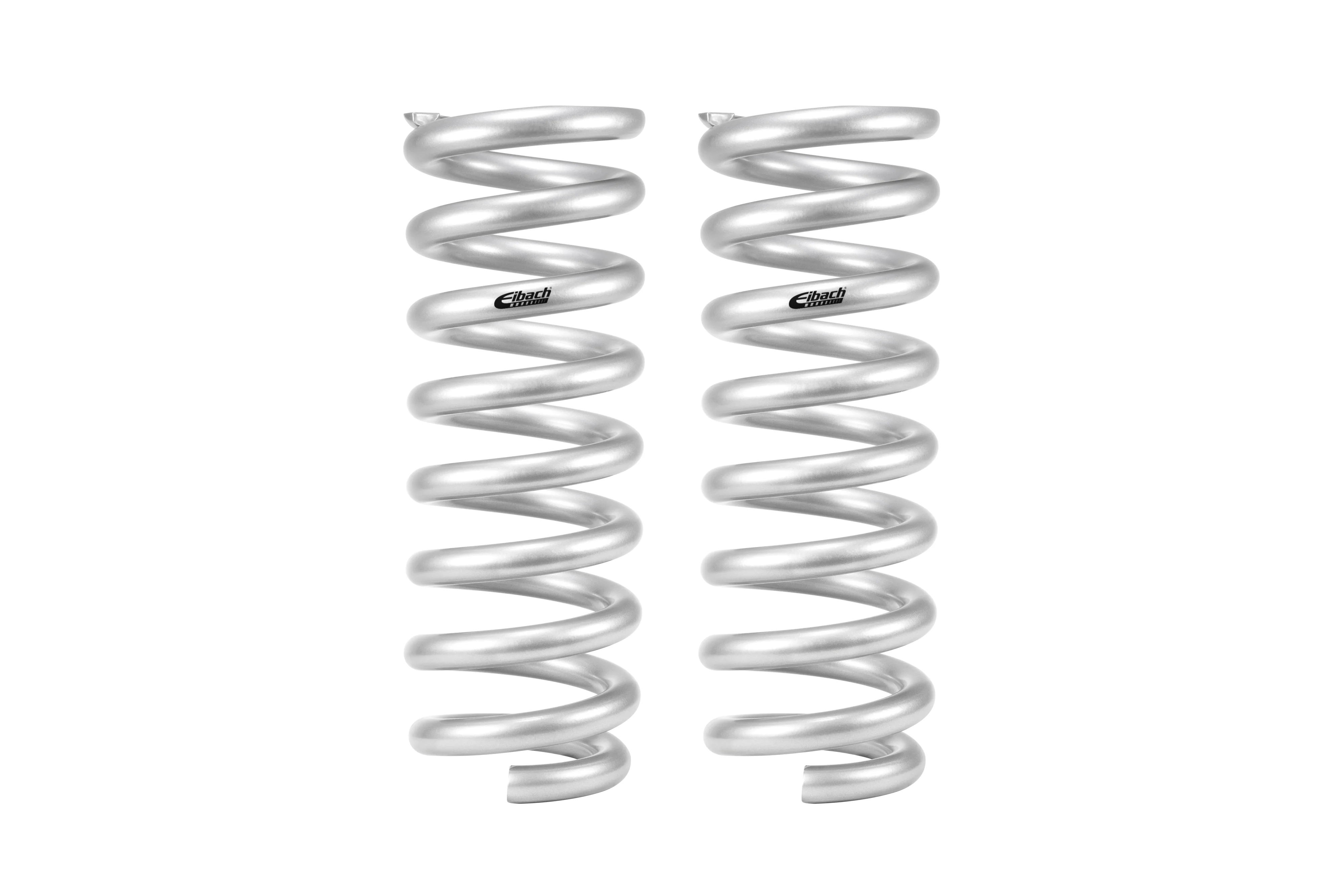 Eibach USA PRO-LIFT KIT, RAM TRX  Crew Cab 2021 to 2024 (E30-27-012-01-20)