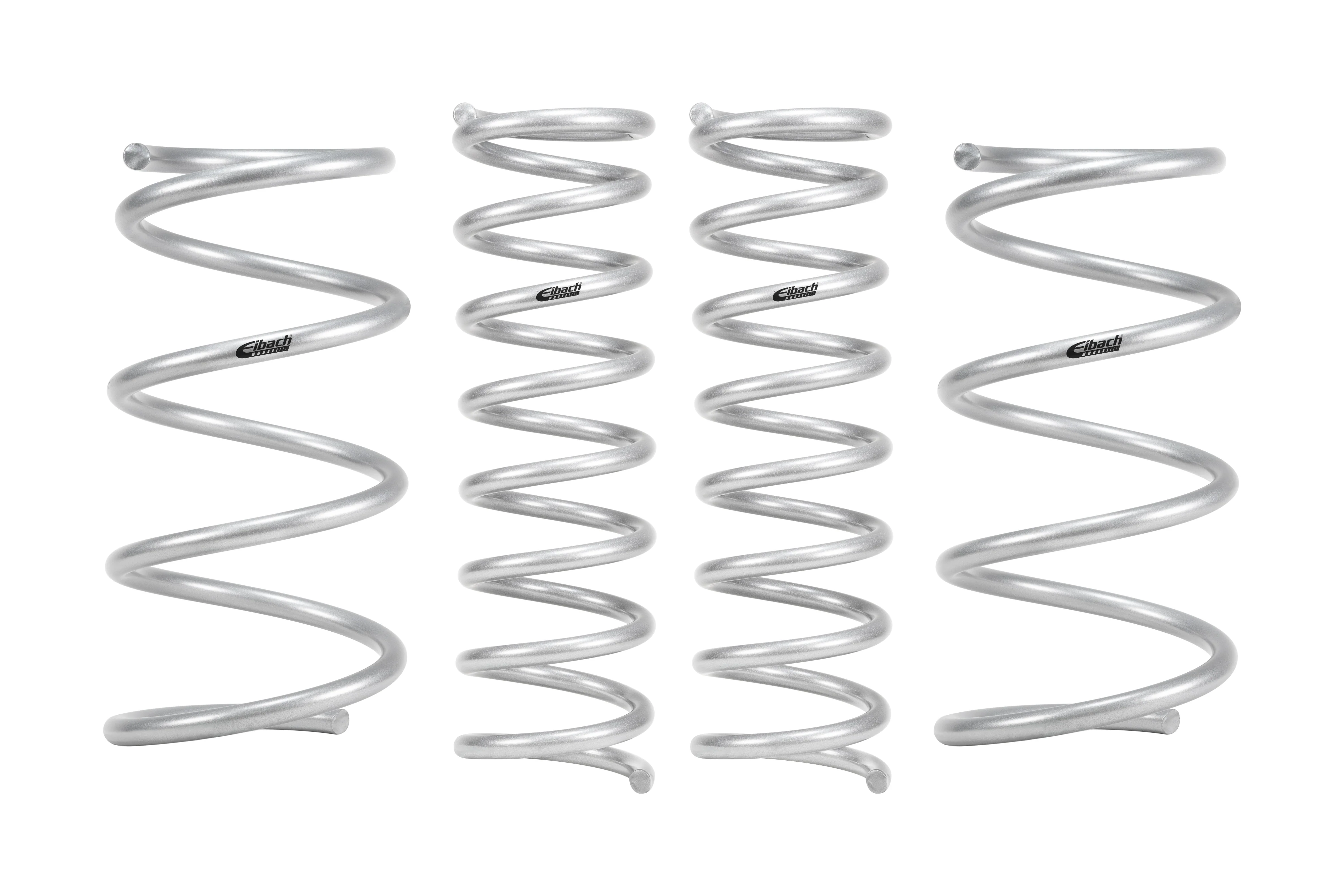 Eibach USA PRO-LIFT KIT, SUBARU Crosstrek   2013 to 2017 (E30-77-010-03-22)