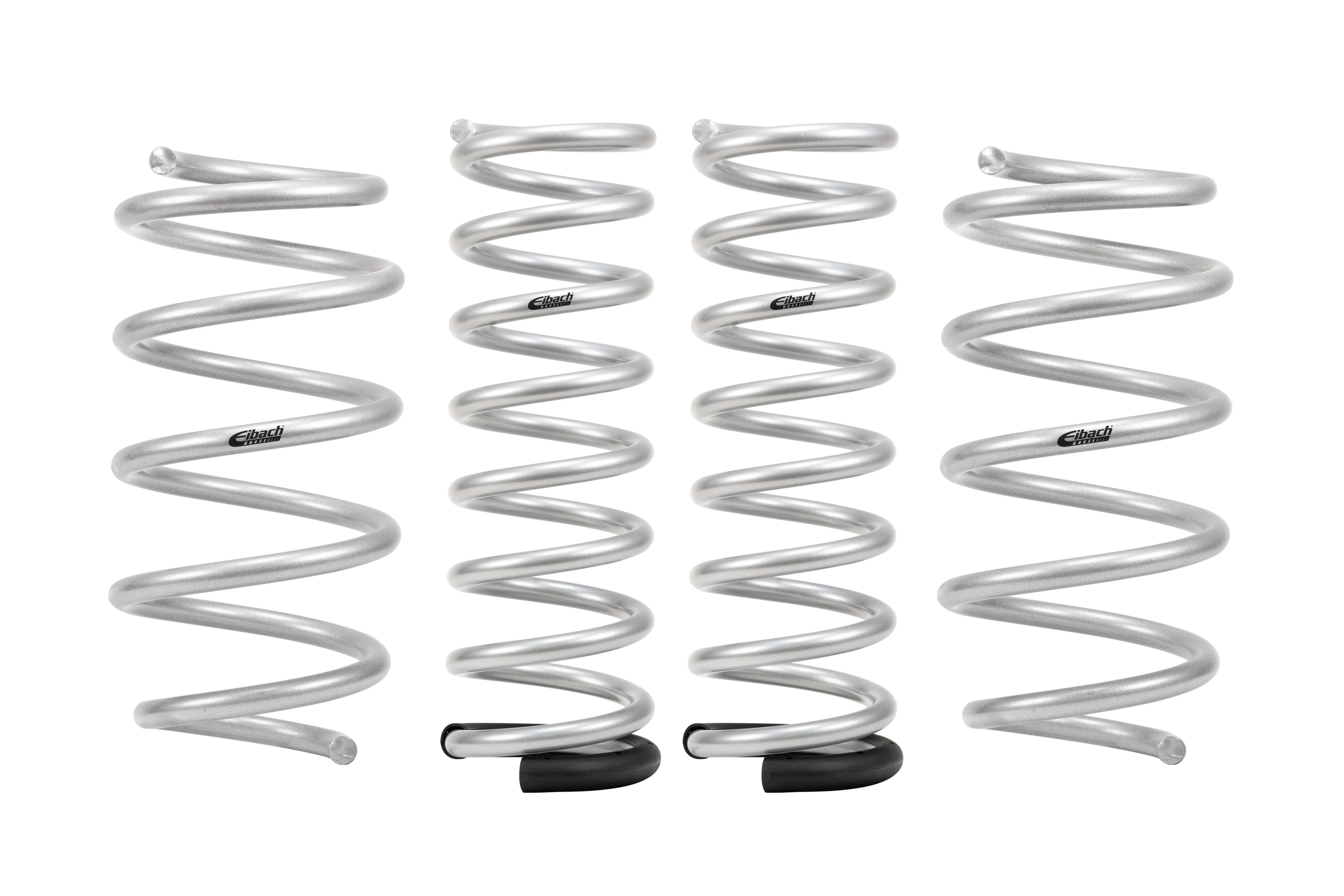 Eibach USA PRO-LIFT KIT, SUBARU Crosstrek   2018 to 2023 (E30-77-010-04-22)