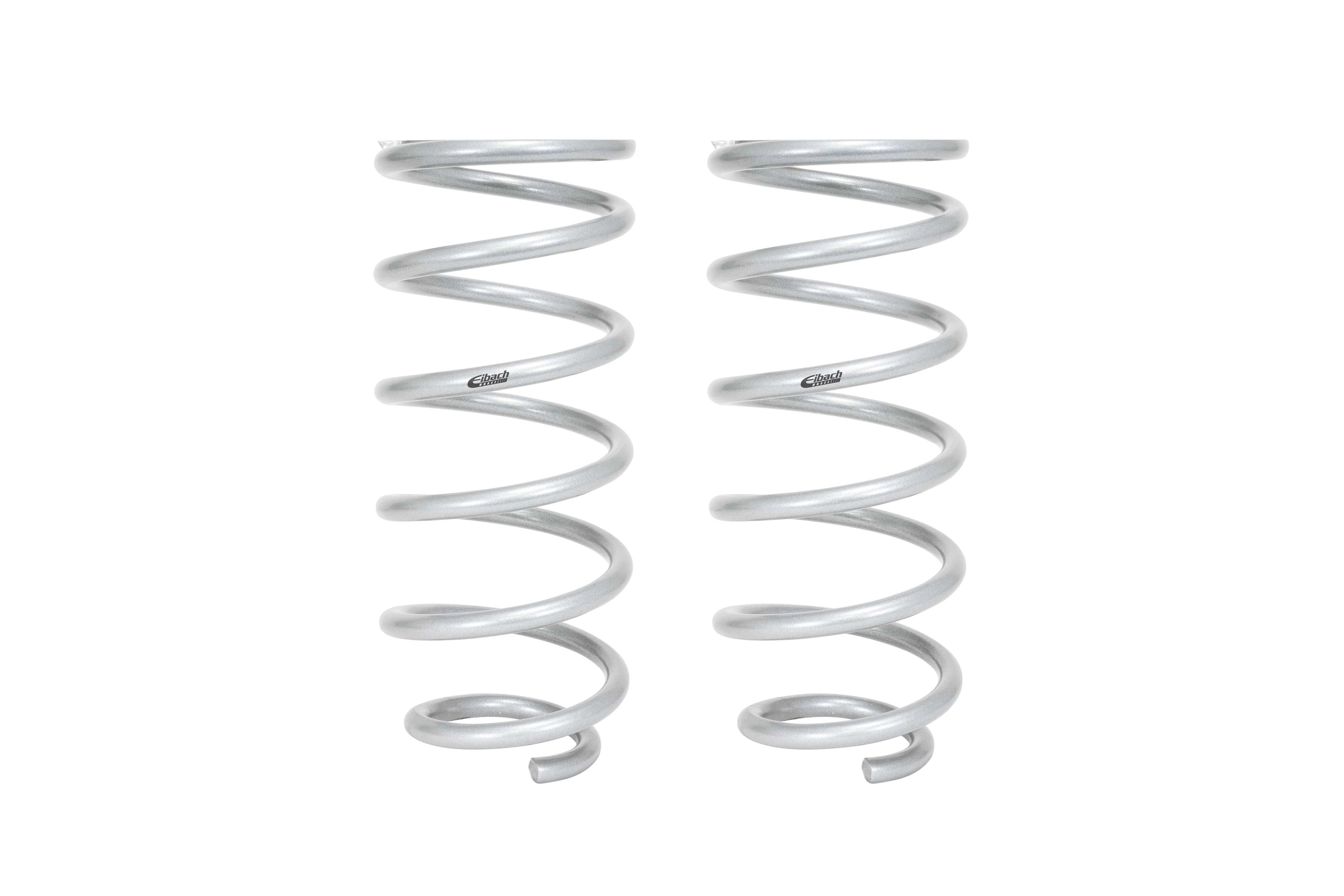 Eibach USA PRO-LIFT KIT, TOYOTA 4Runner   1996 to 2002 (E30-82-006-05-02)