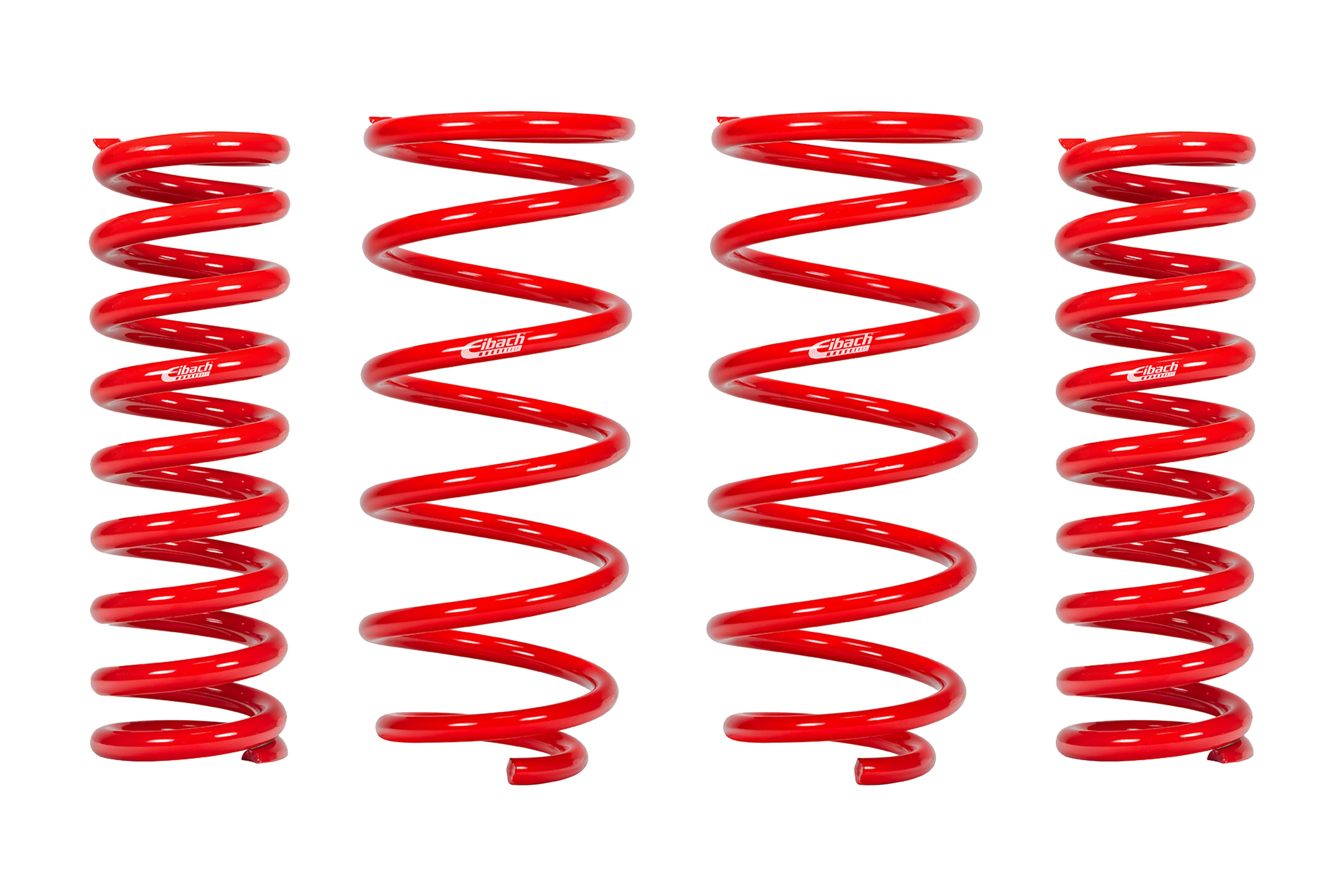Eibach USA PRO-LIFT KIT, TOYOTA 4Runner TRD Pro  2019 to 2020 (E30-82-071-03-22)