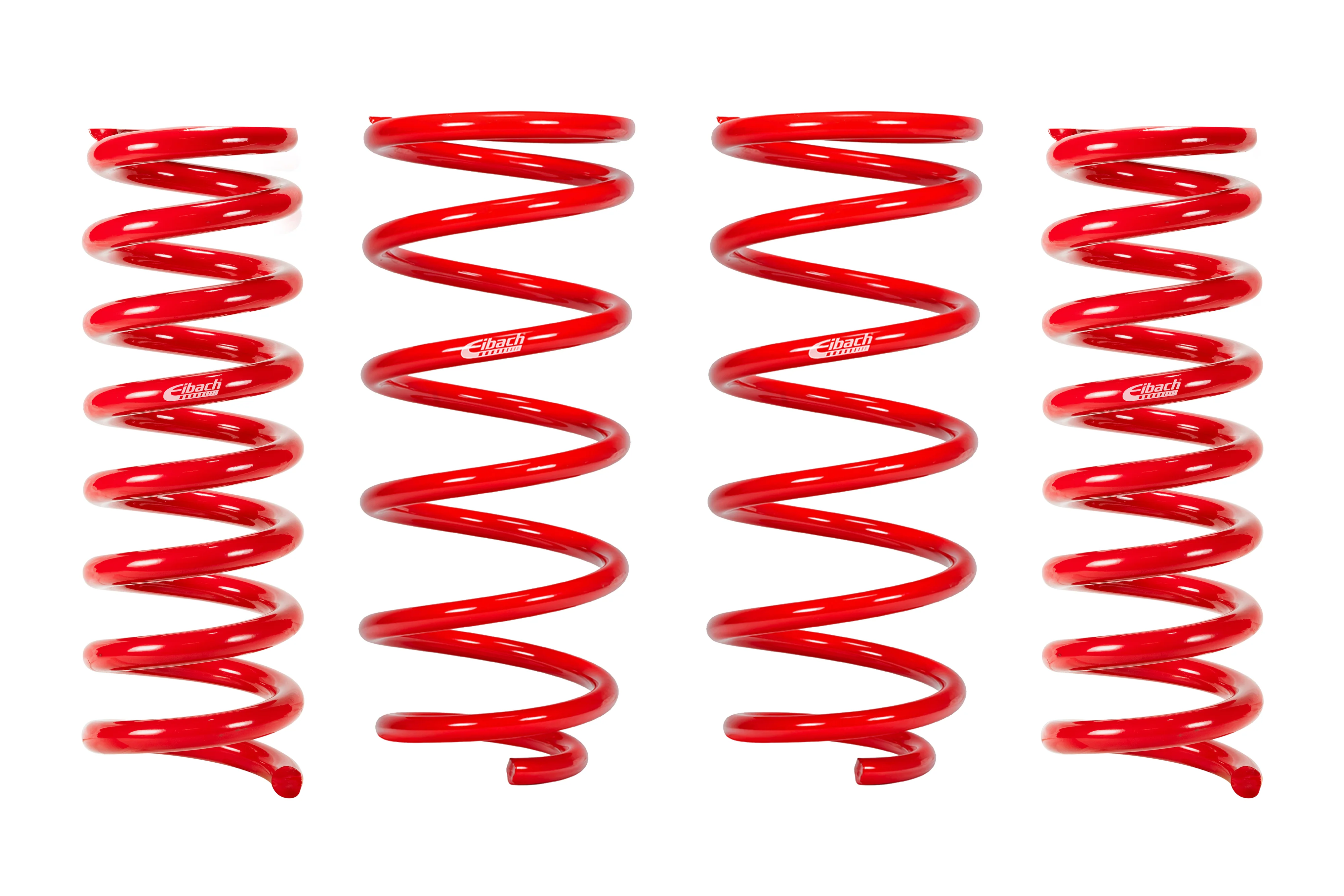 Eibach USA PRO-LIFT KIT, Toyota 4Runner TRD Pro SUV 2021 to 2022 (E30-82-071-04-22)