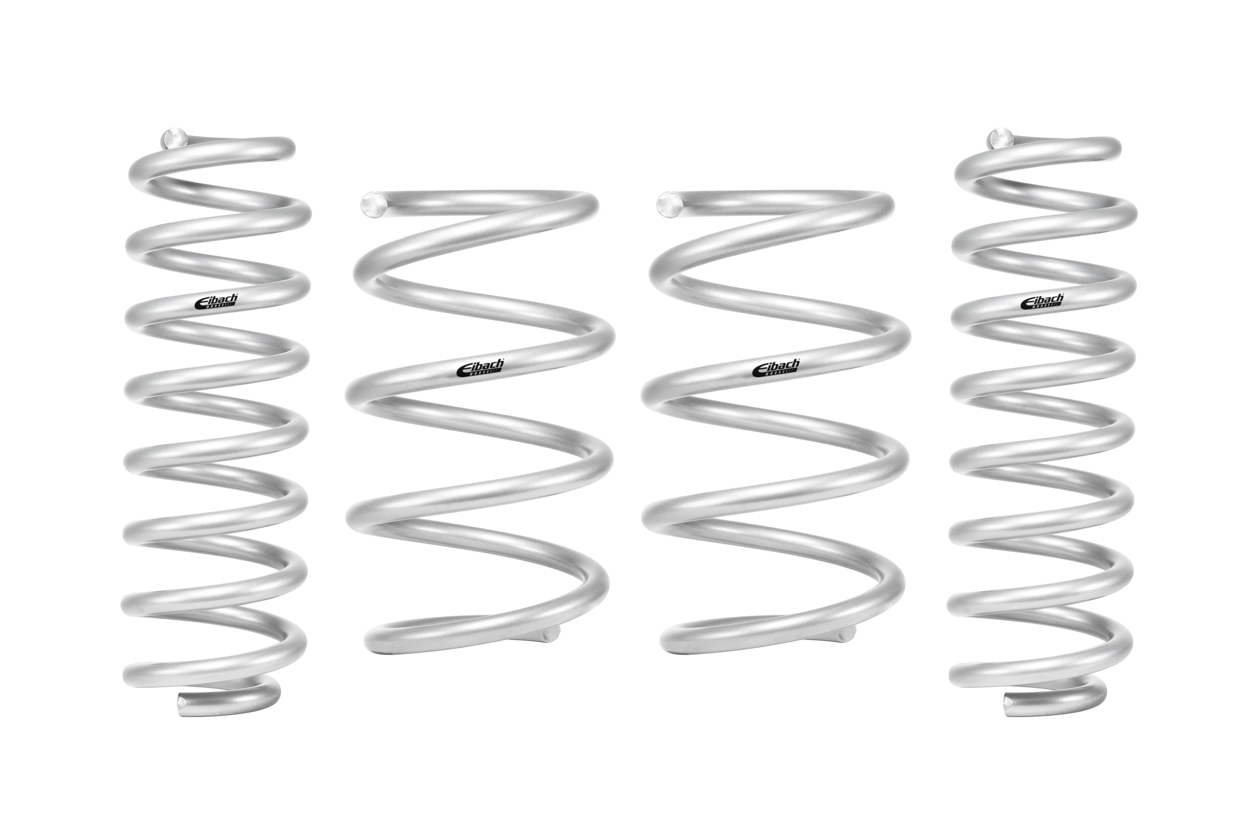 Eibach USA PRO-LIFT KIT, TOYOTA GR Corolla   2023 to 2024 (E30-82-087-01-22)