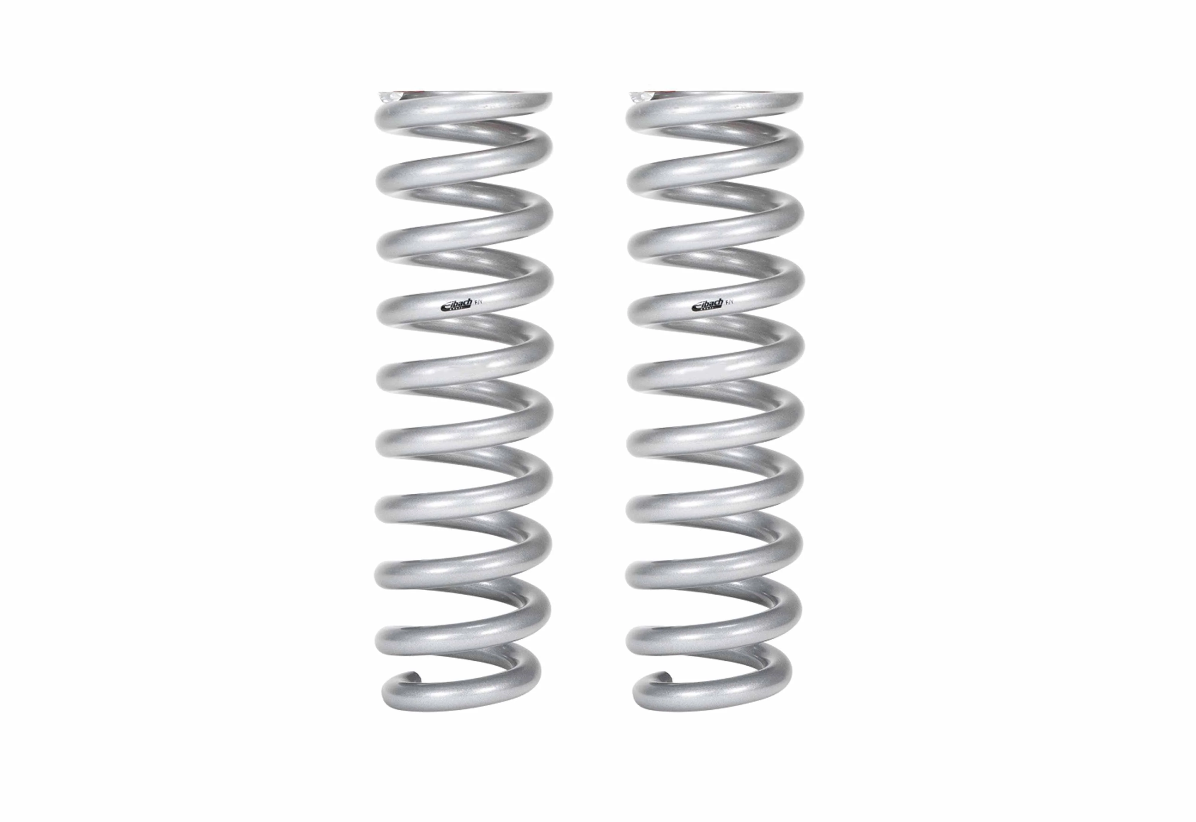 Eibach USA PRO-LIFT KIT, TOYOTA Land Cruiser 2008 to 2021 (E30-82-072-03-20)
