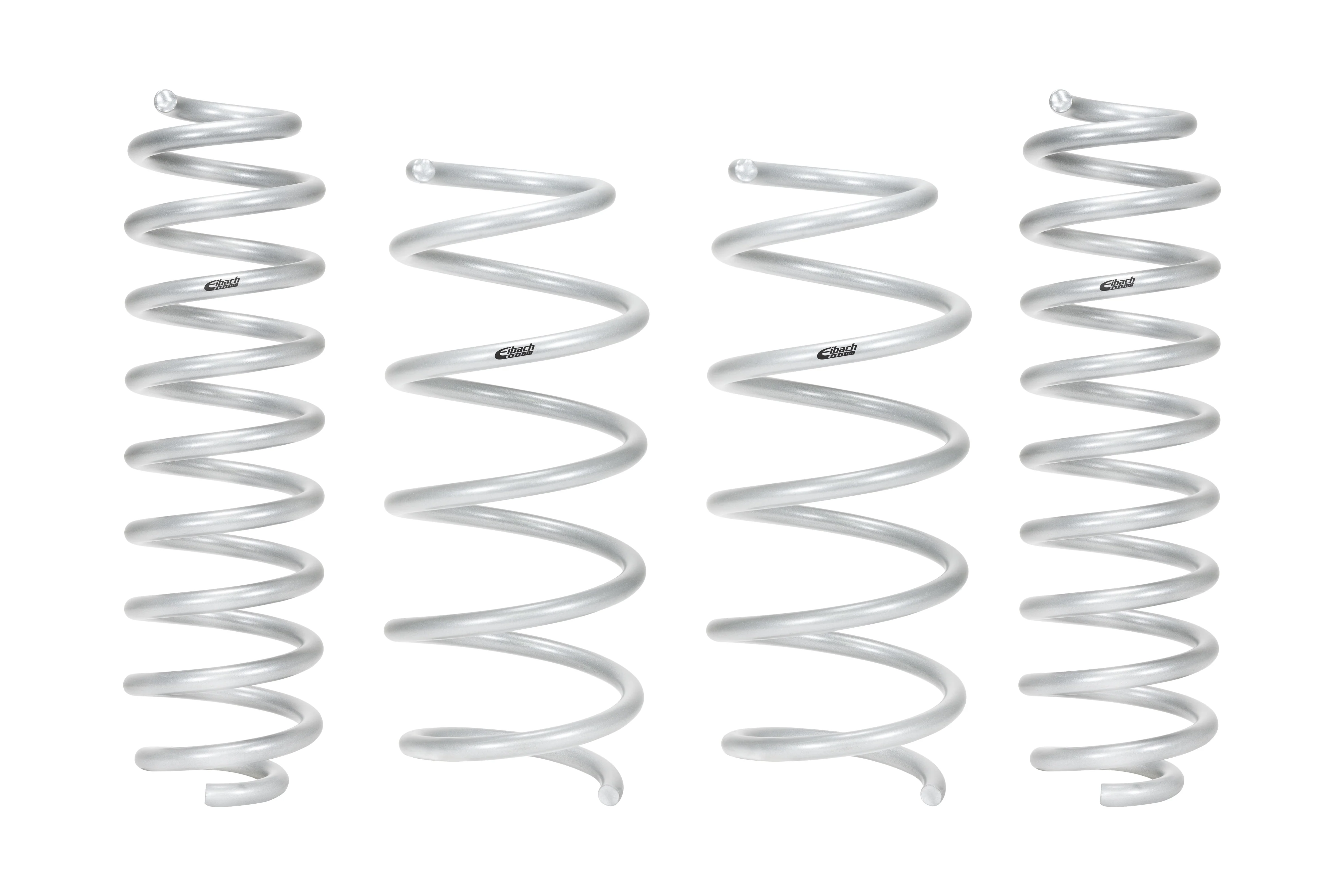 Eibach USA PRO-LIFT KIT, TOYOTA RAV4 Adventure 2019 to 2024 (E30-82-088-01-22)